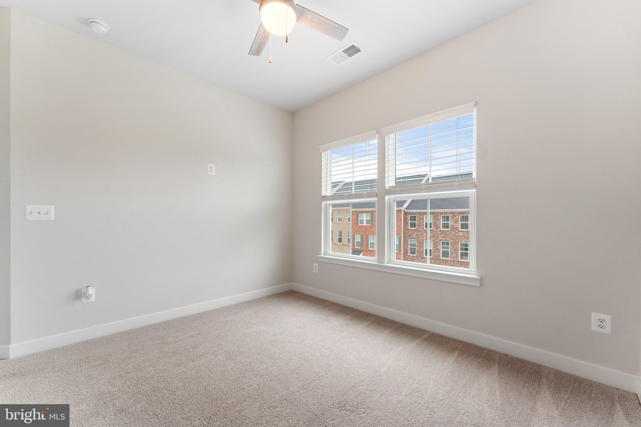 BLACKBURN - Residential