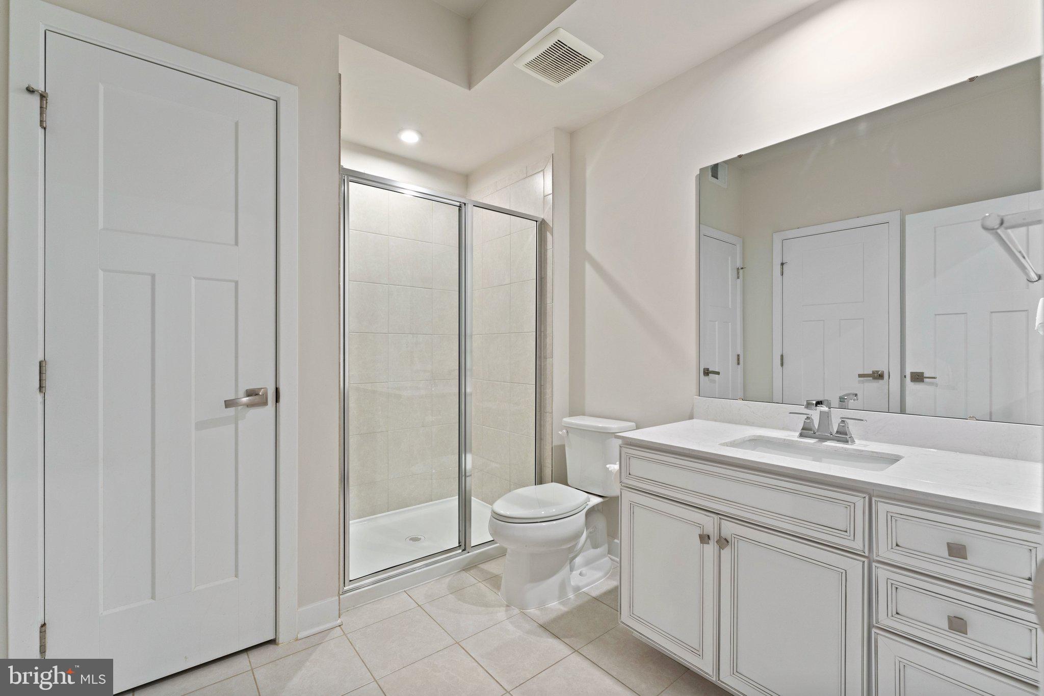 BLACKBURN - Residential