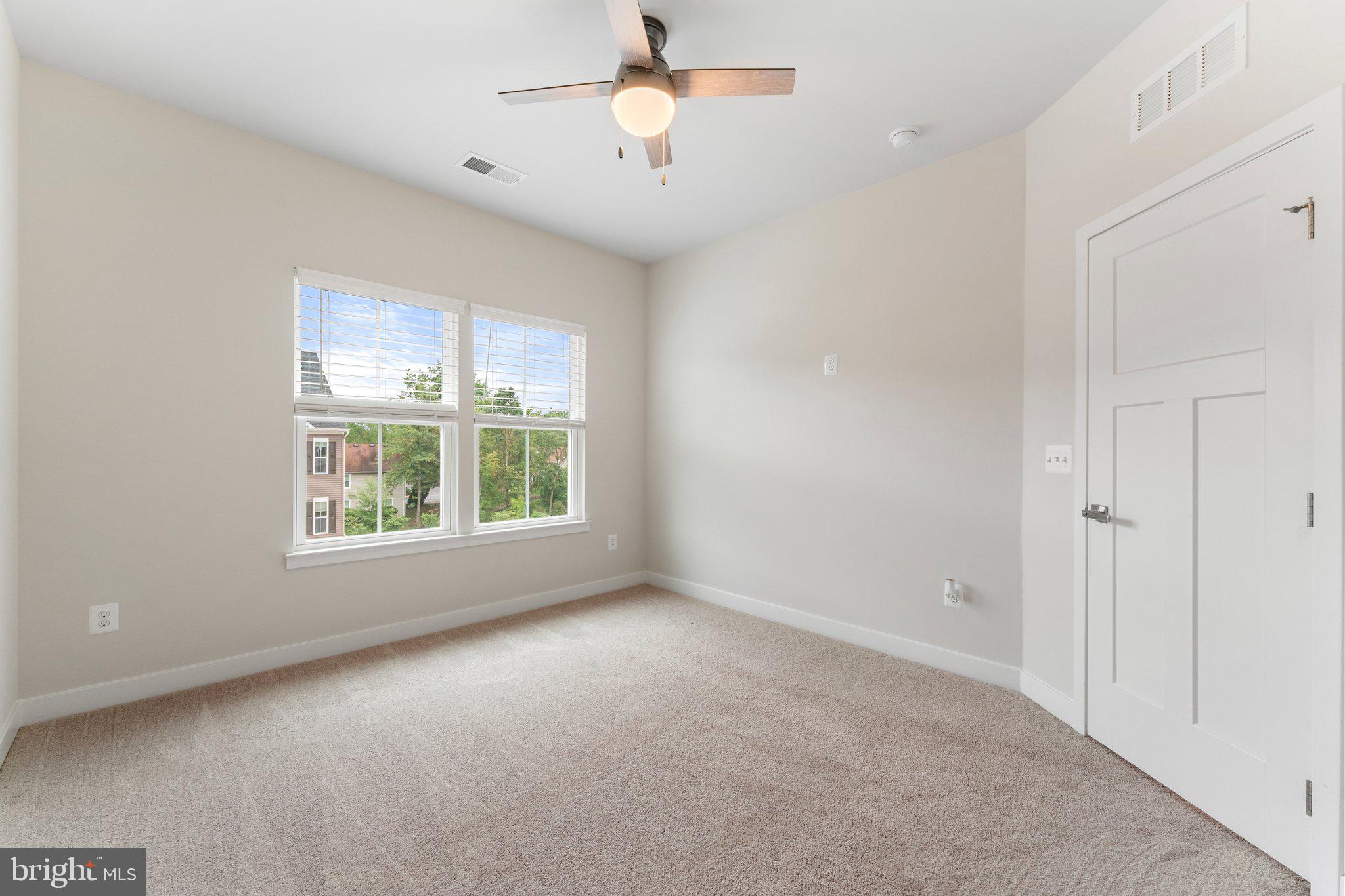 BLACKBURN - Residential