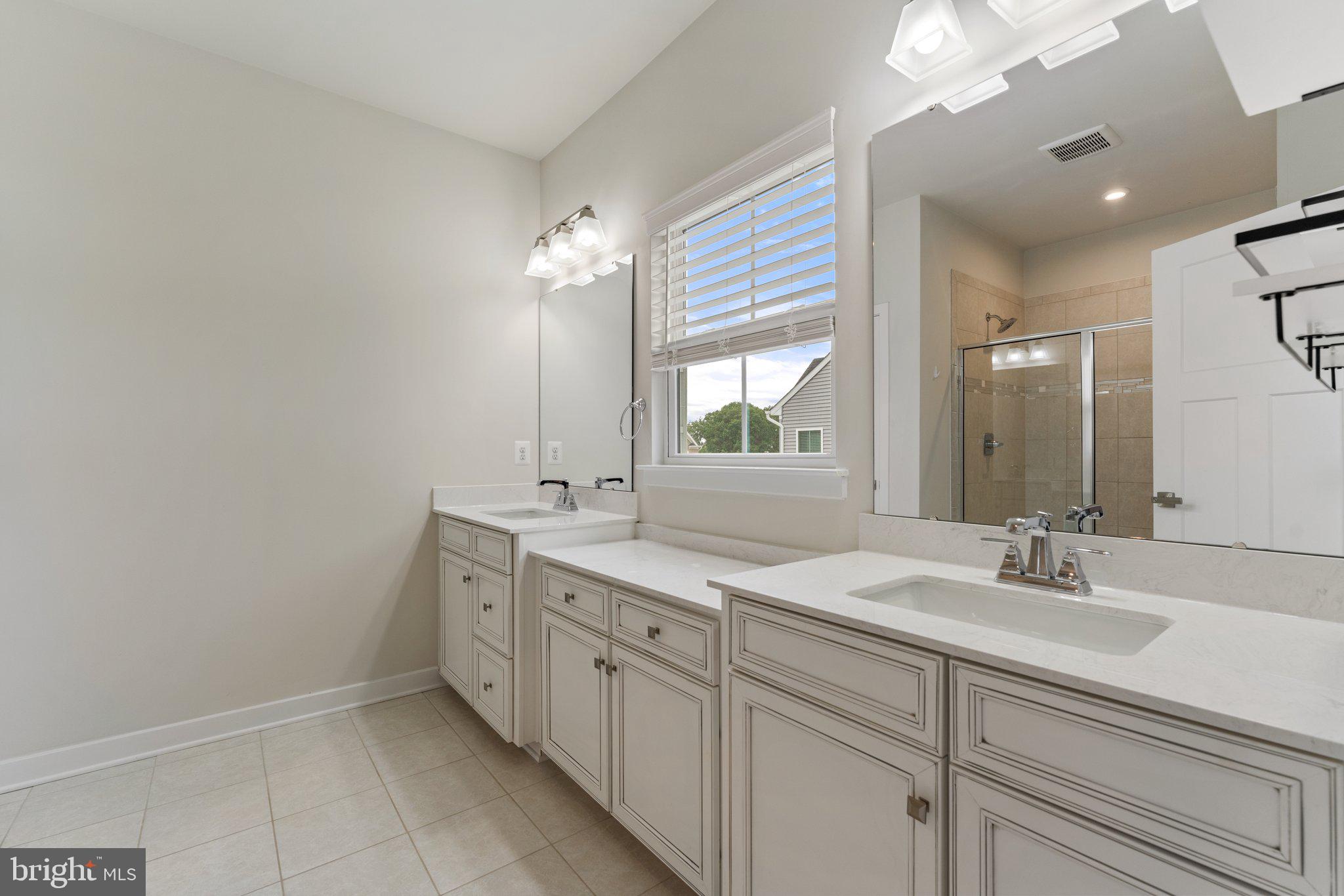 BLACKBURN - Residential