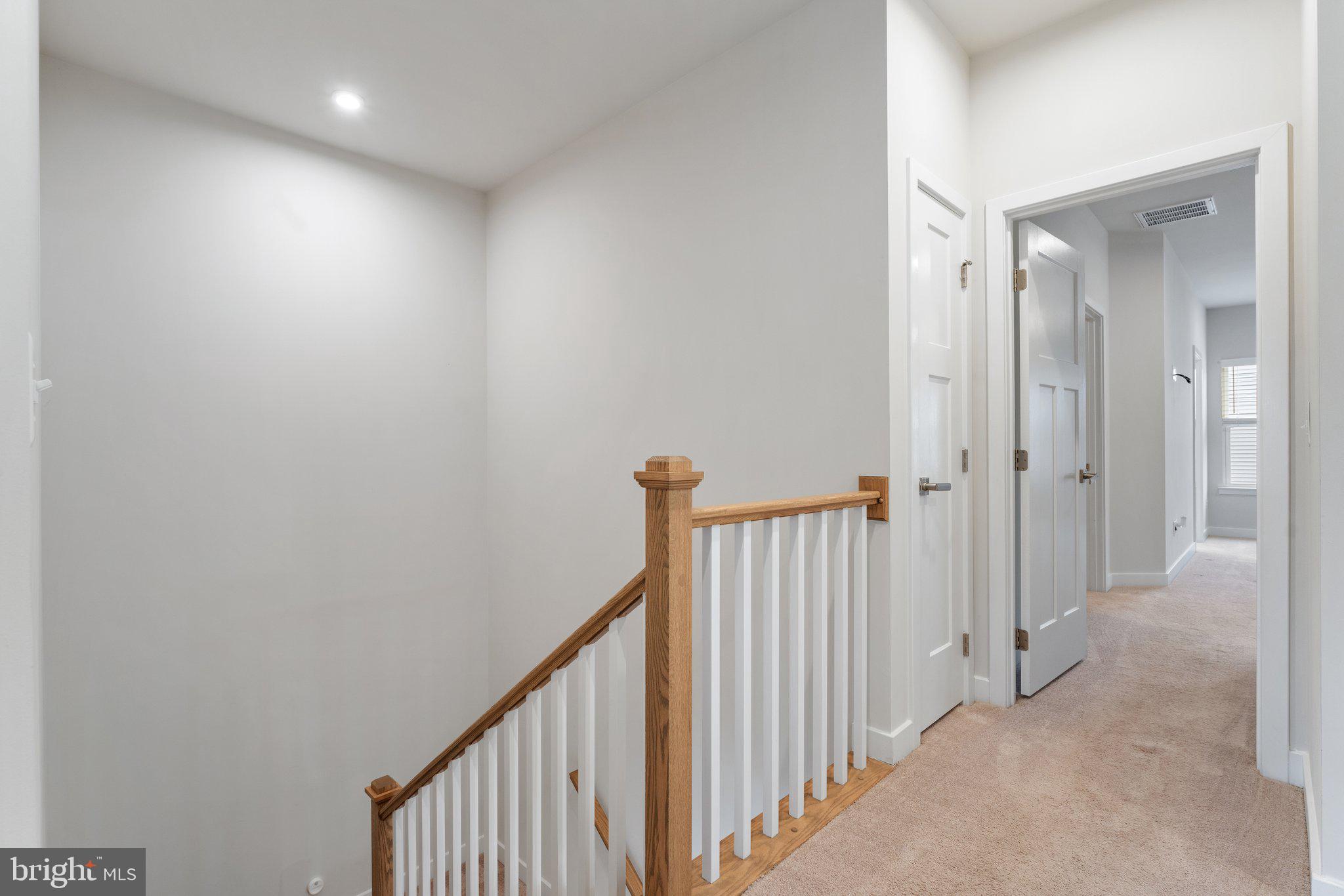 BLACKBURN - Residential