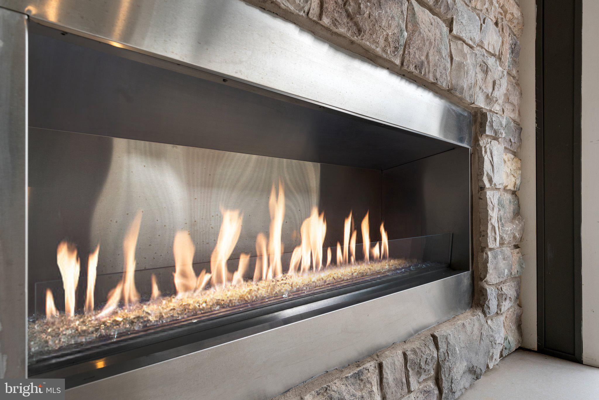 BLACKBURN - Residential