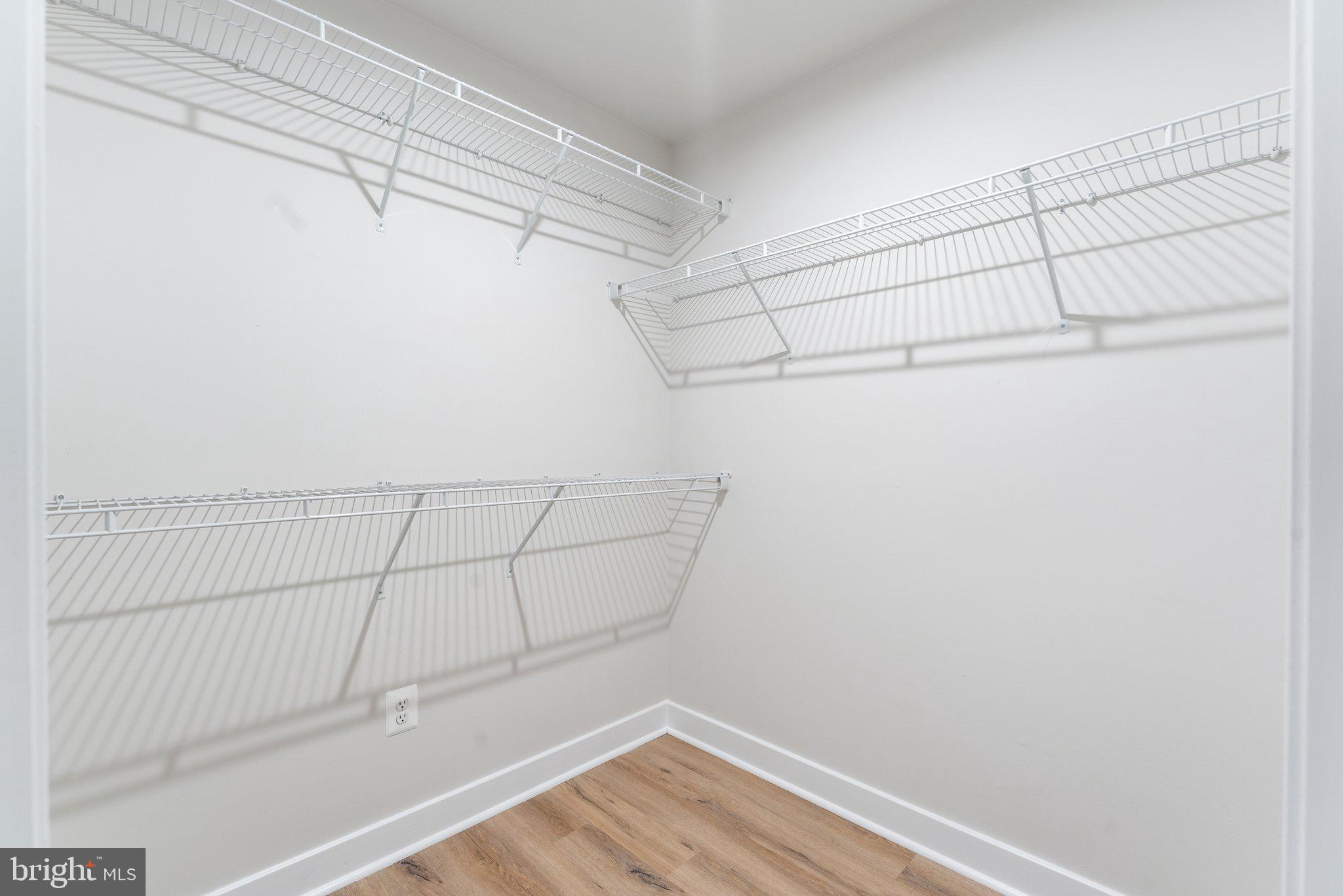 BLACKBURN - Residential