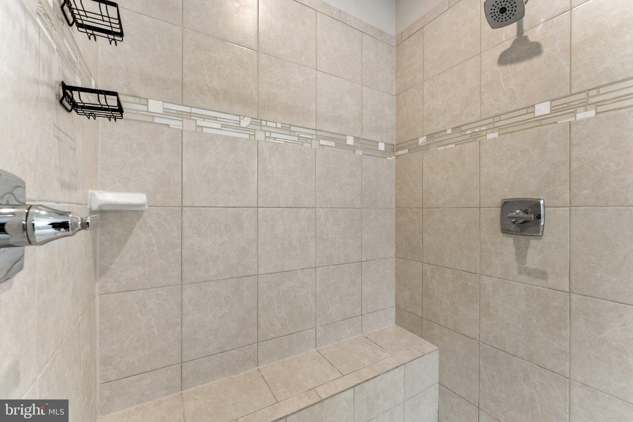 BLACKBURN - Residential