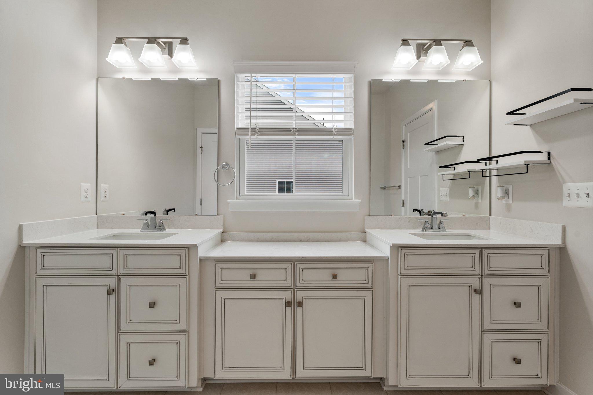 BLACKBURN - Residential