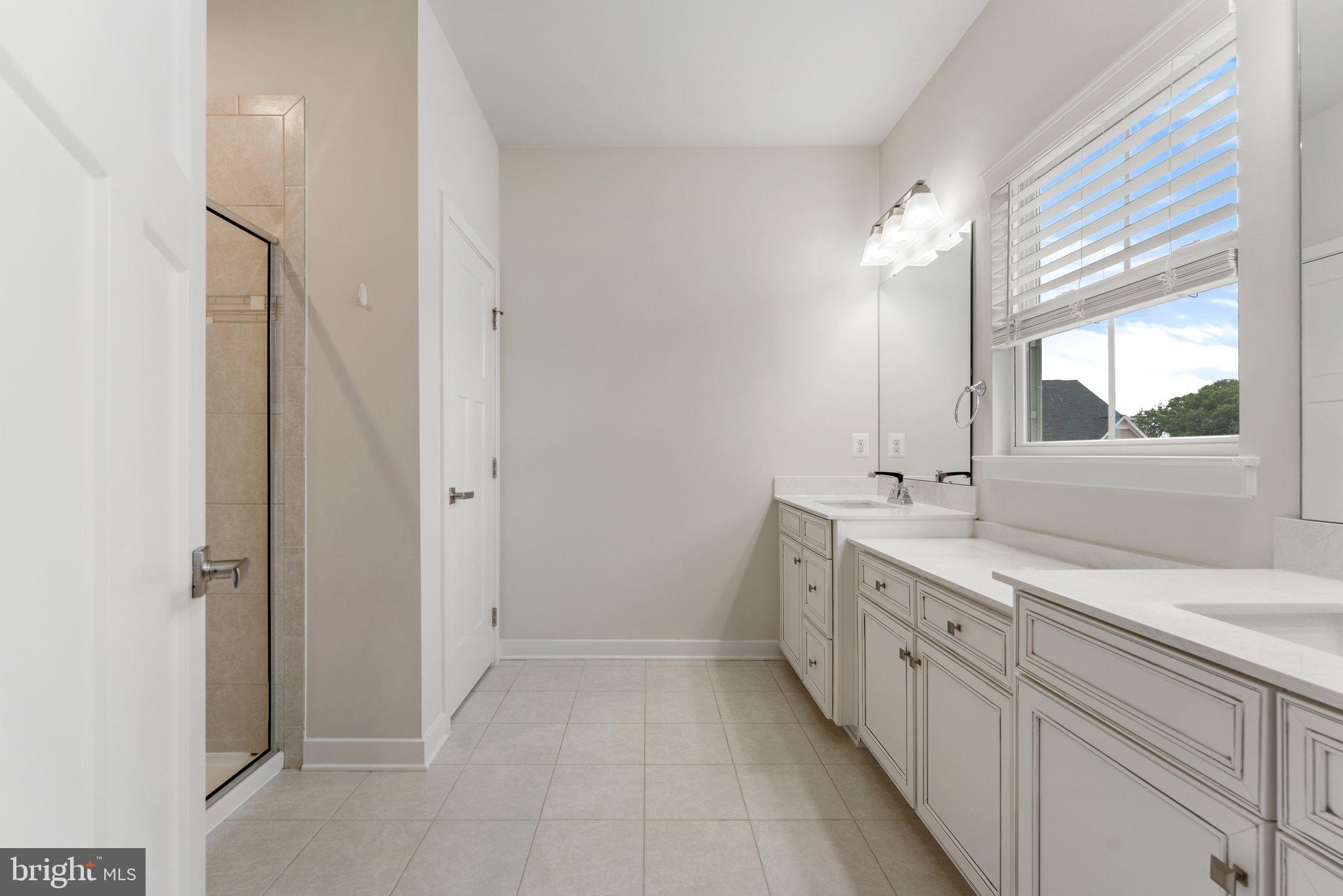 BLACKBURN - Residential