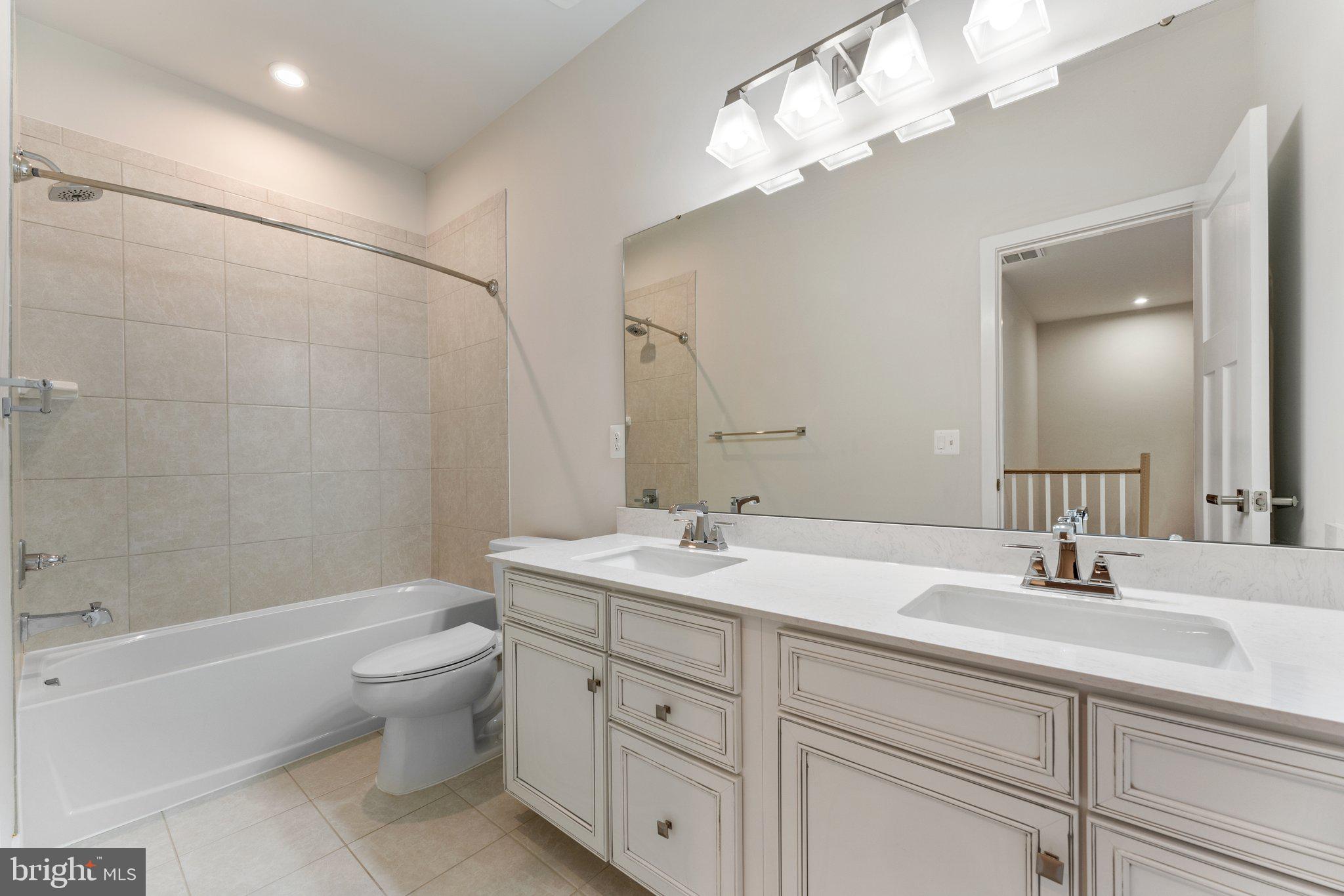 BLACKBURN - Residential