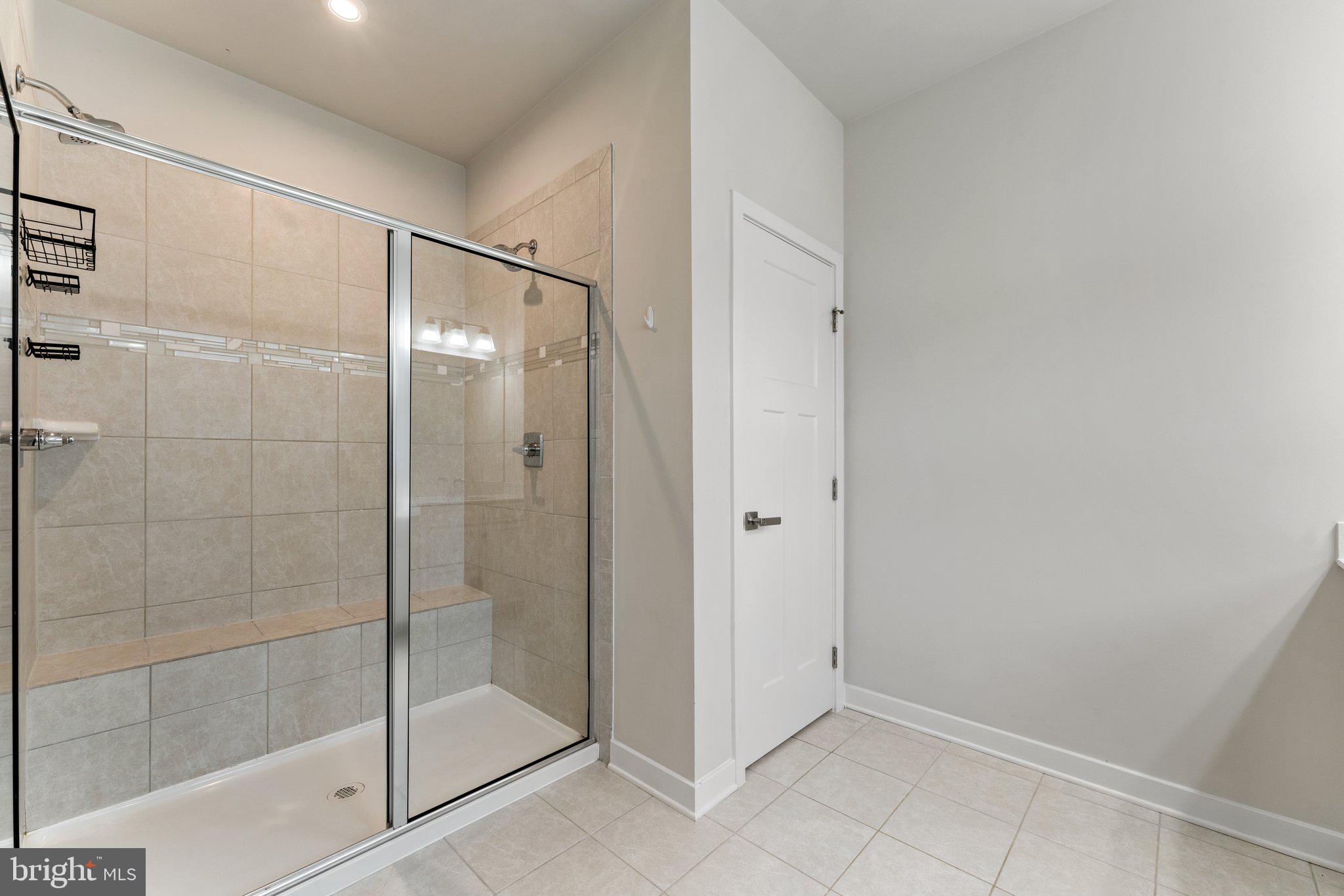 BLACKBURN - Residential