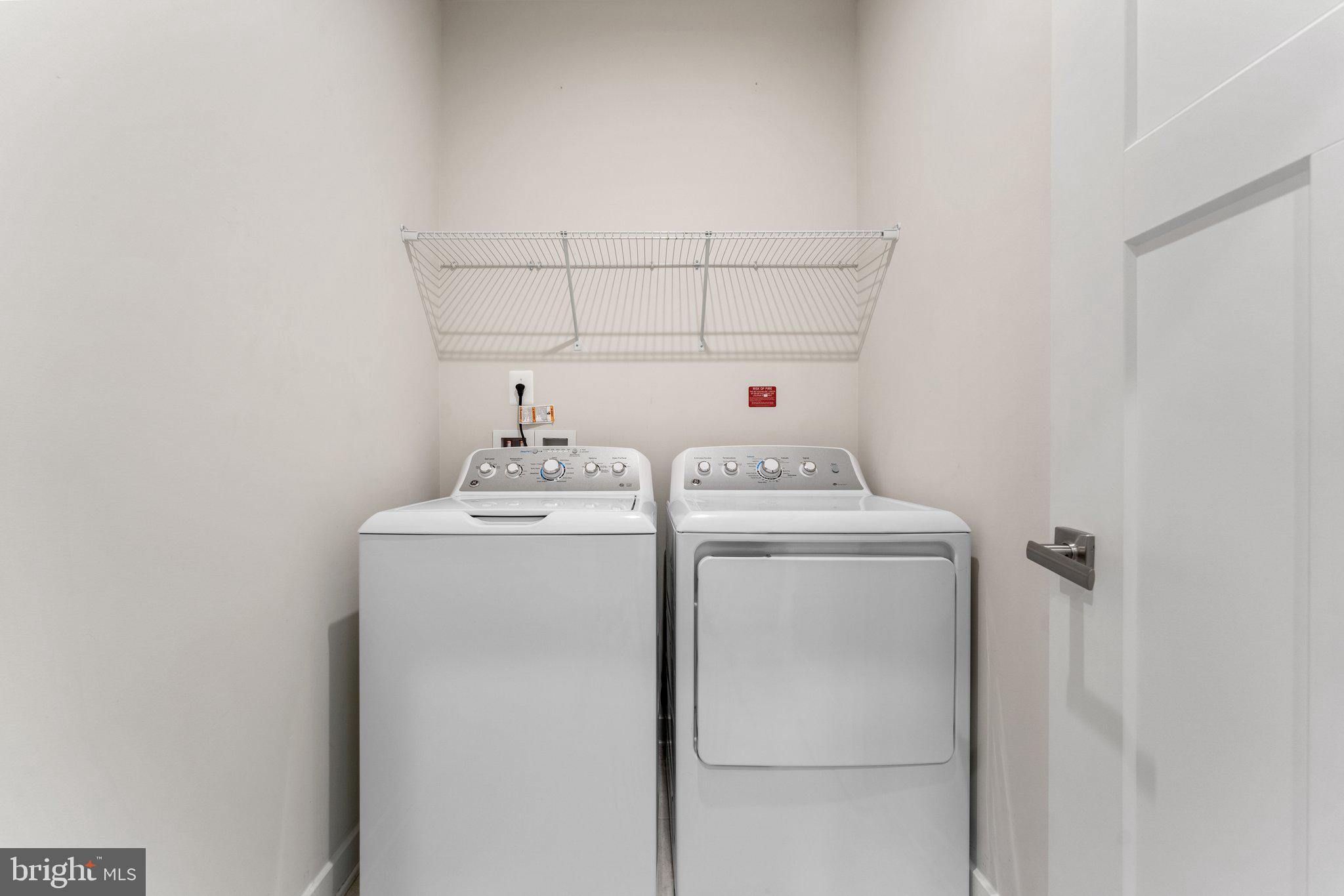 BLACKBURN - Residential