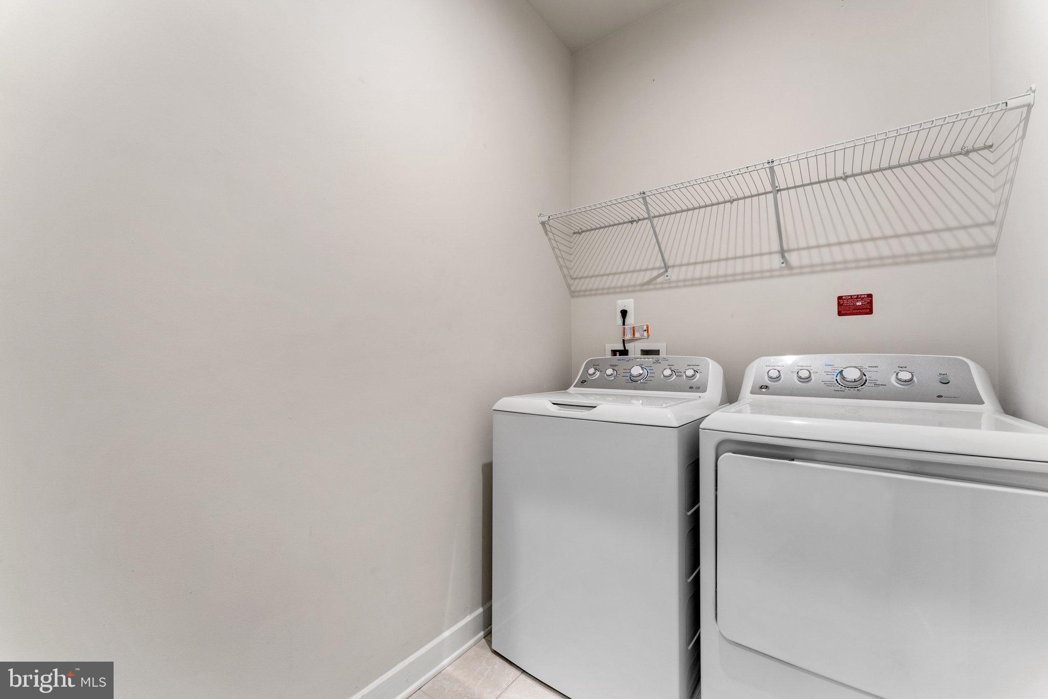 BLACKBURN - Residential