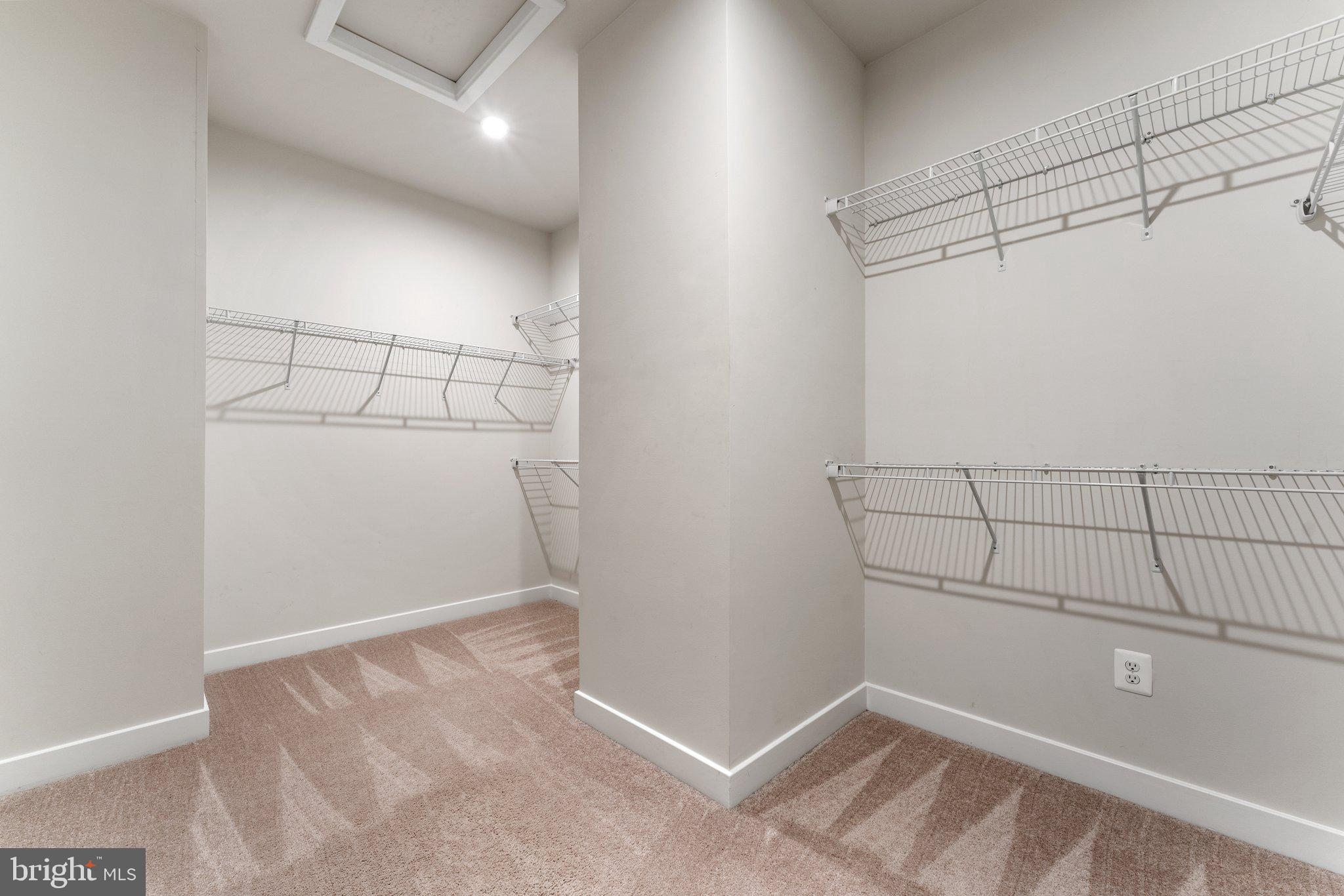 BLACKBURN - Residential