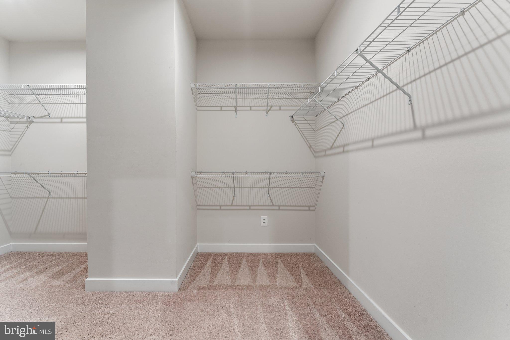 BLACKBURN - Residential