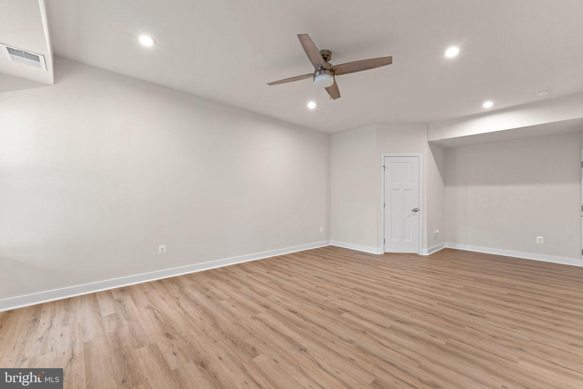 BLACKBURN - Residential