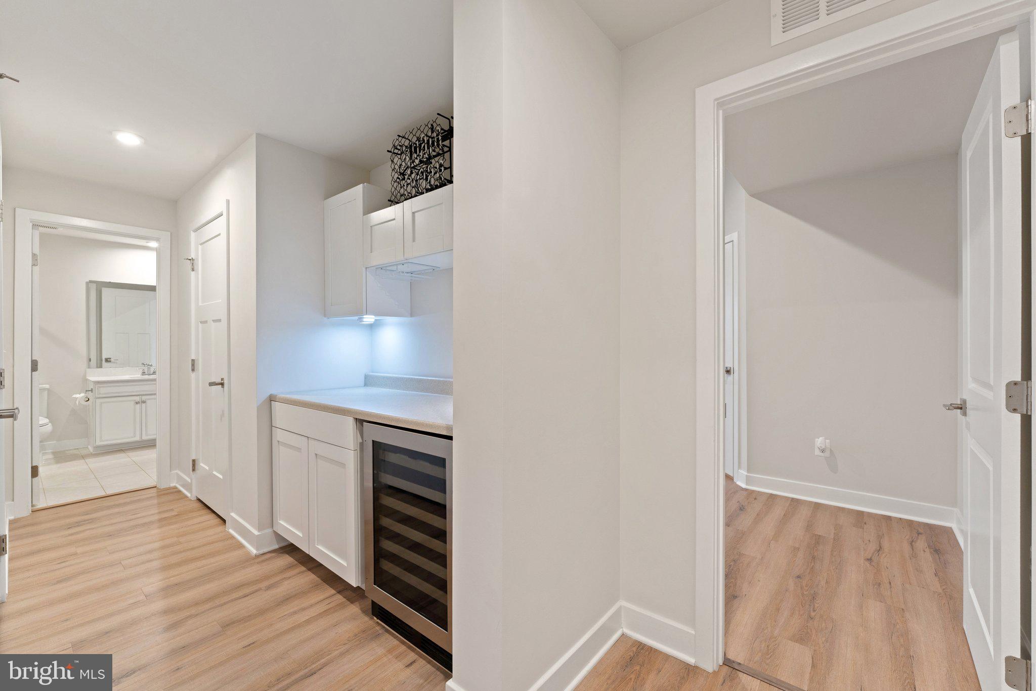 BLACKBURN - Residential