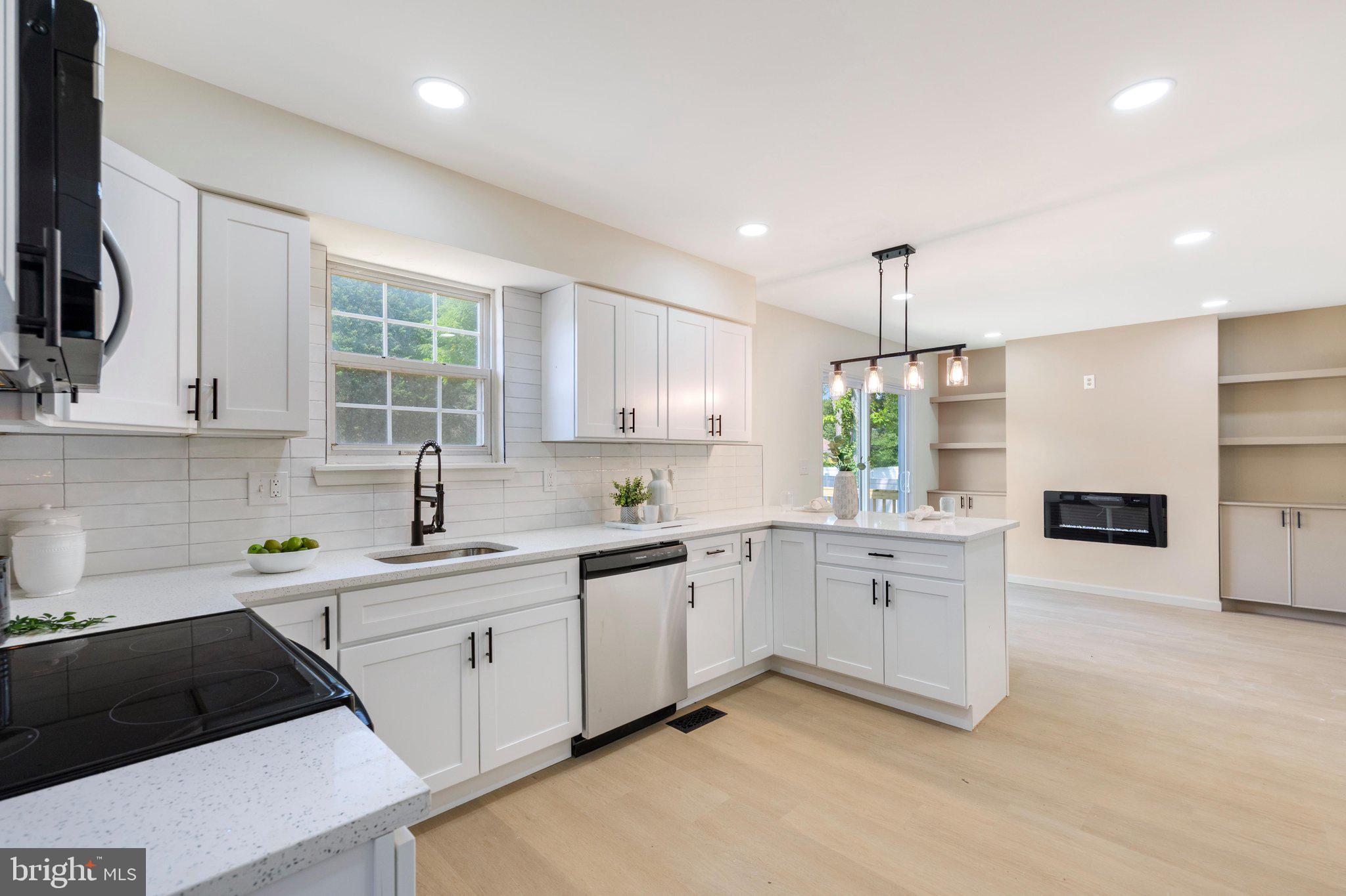 1018 BELL AVENUE, GLEN BURNIE, MD, 21060 1018 BELL AVENUE