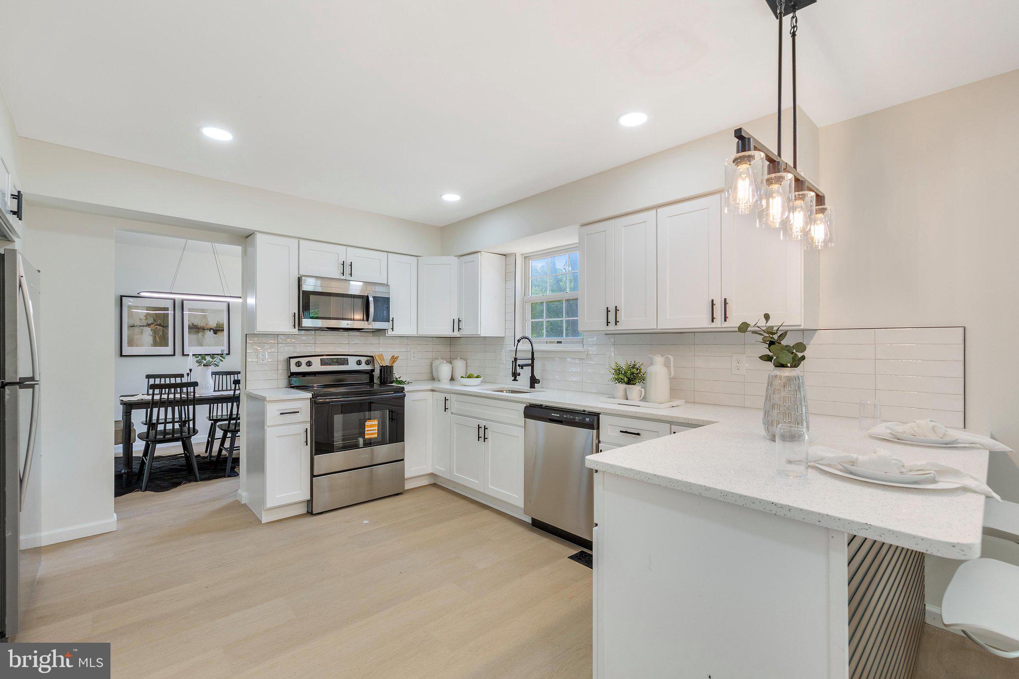 1018 BELL AVENUE, GLEN BURNIE, MD, 21060 1018 BELL AVENUE