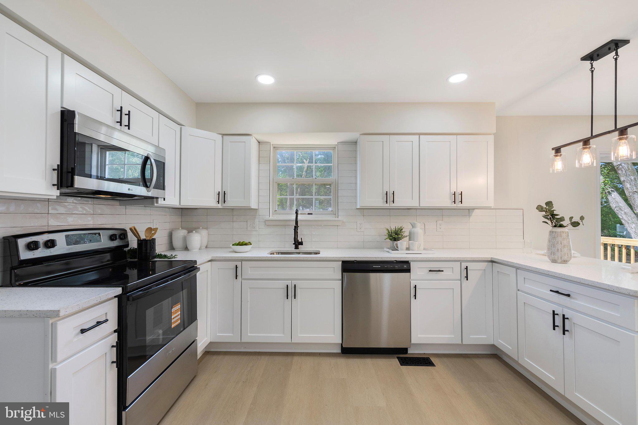 1018 BELL AVENUE, GLEN BURNIE, MD, 21060 1018 BELL AVENUE
