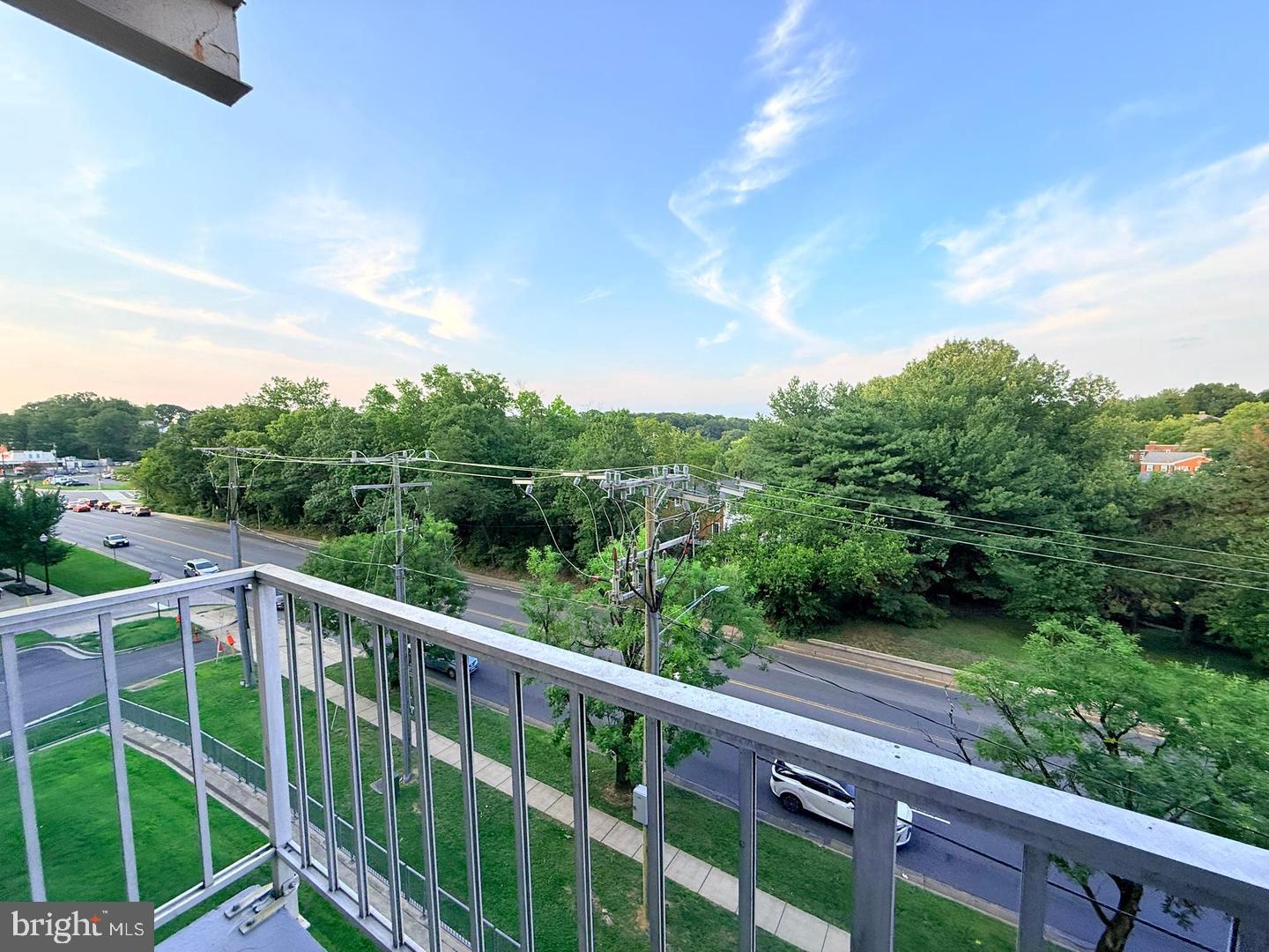 4520 KING STREET 507