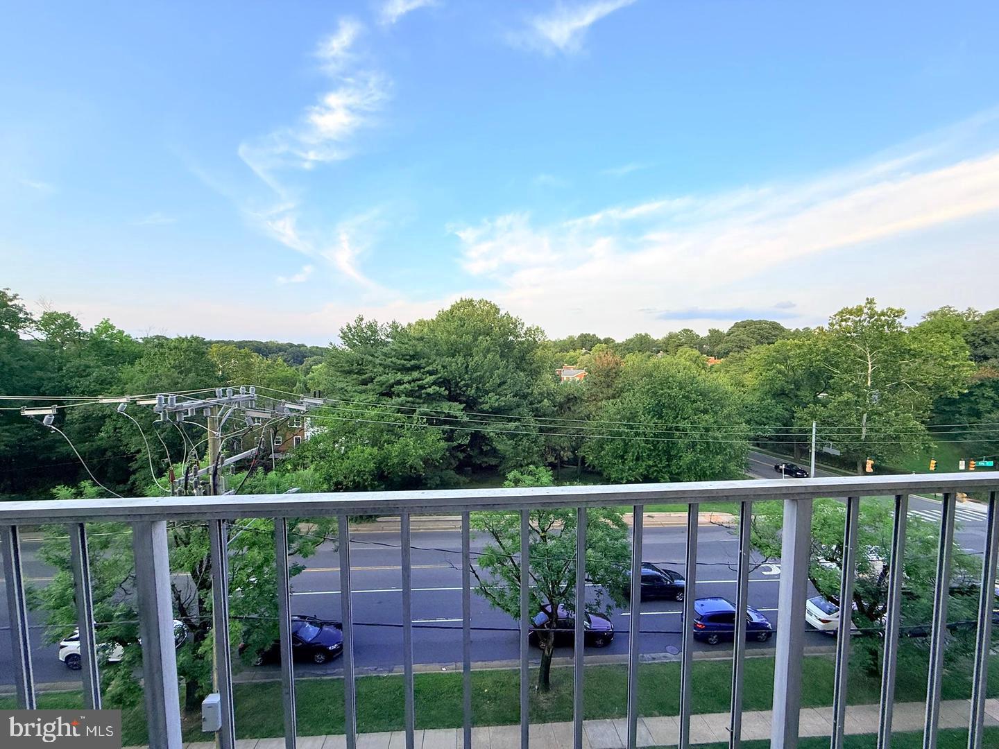 4520 KING STREET 507