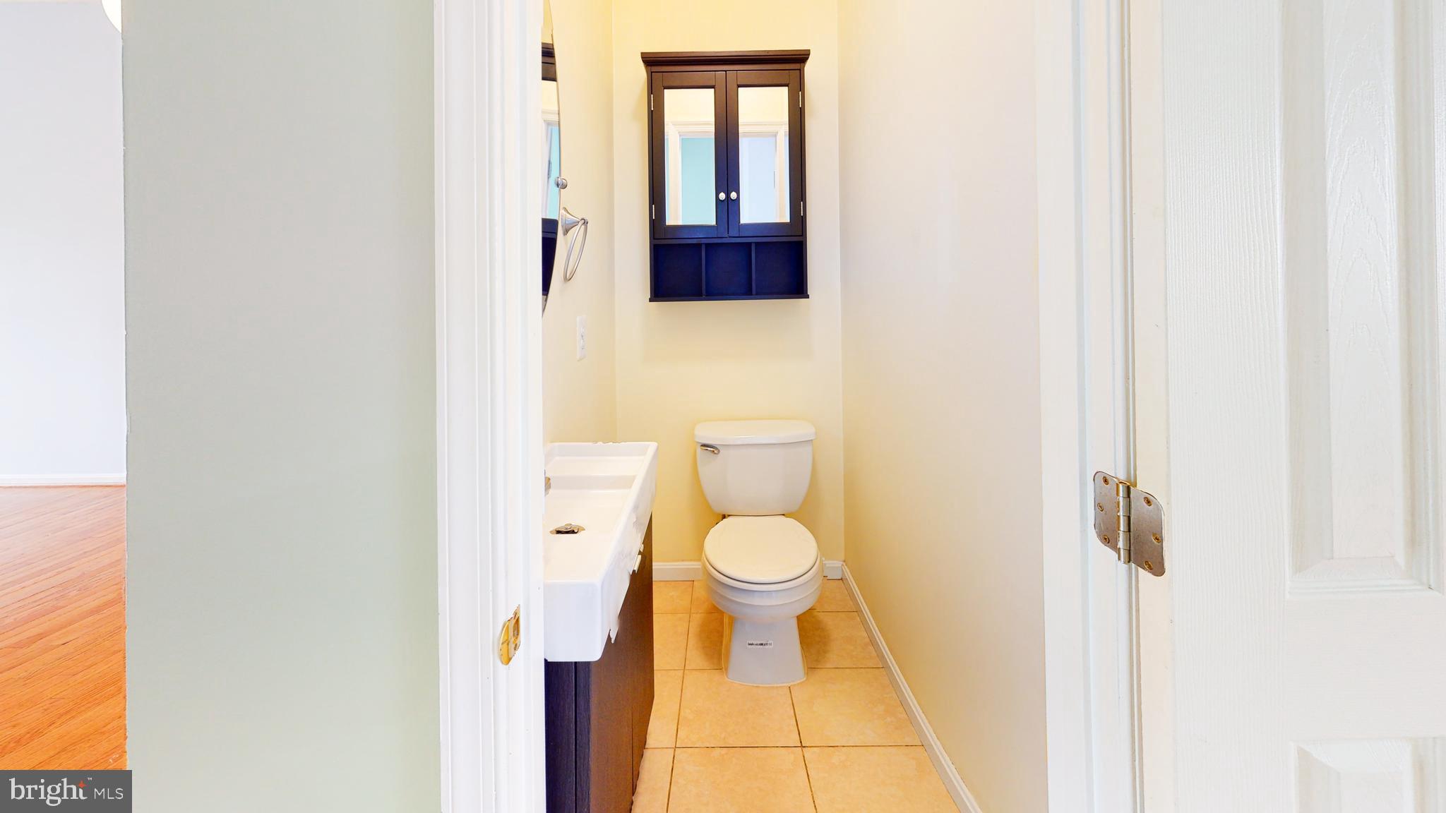 MCNAIR FARMS LANDBAY - Residential