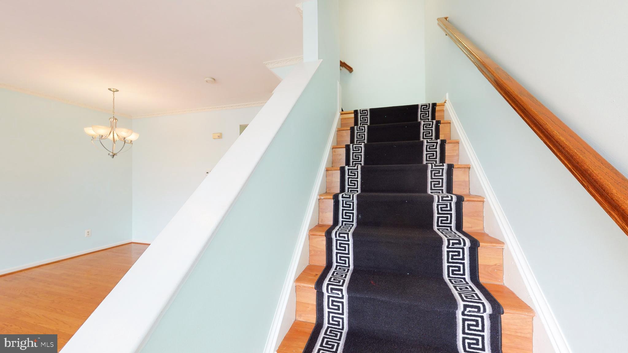 MCNAIR FARMS LANDBAY - Residential