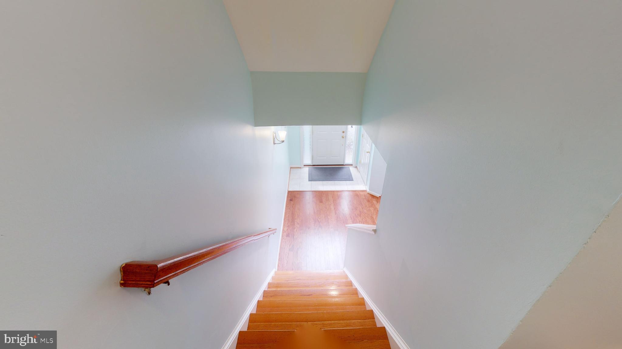 MCNAIR FARMS LANDBAY - Residential