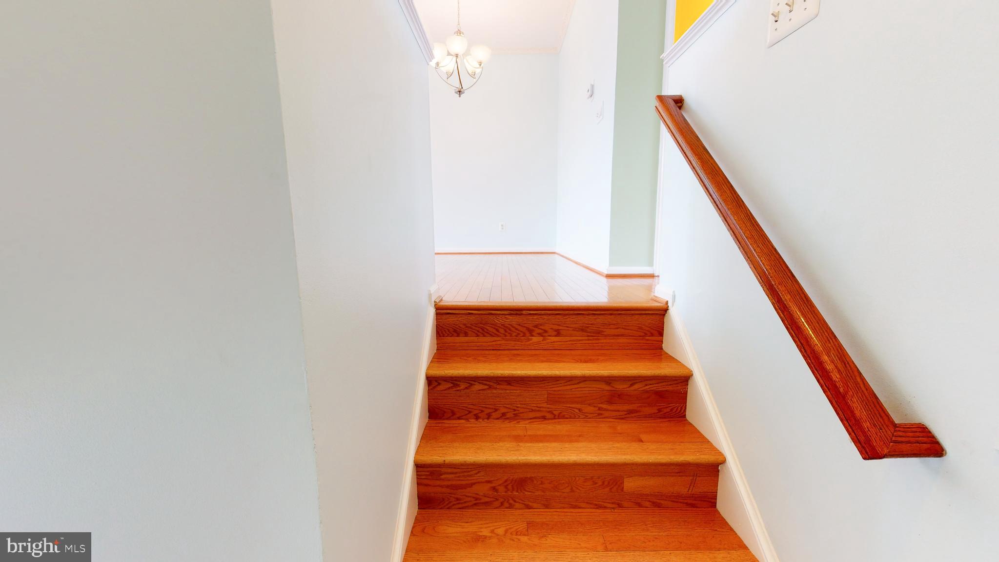 MCNAIR FARMS LANDBAY - Residential