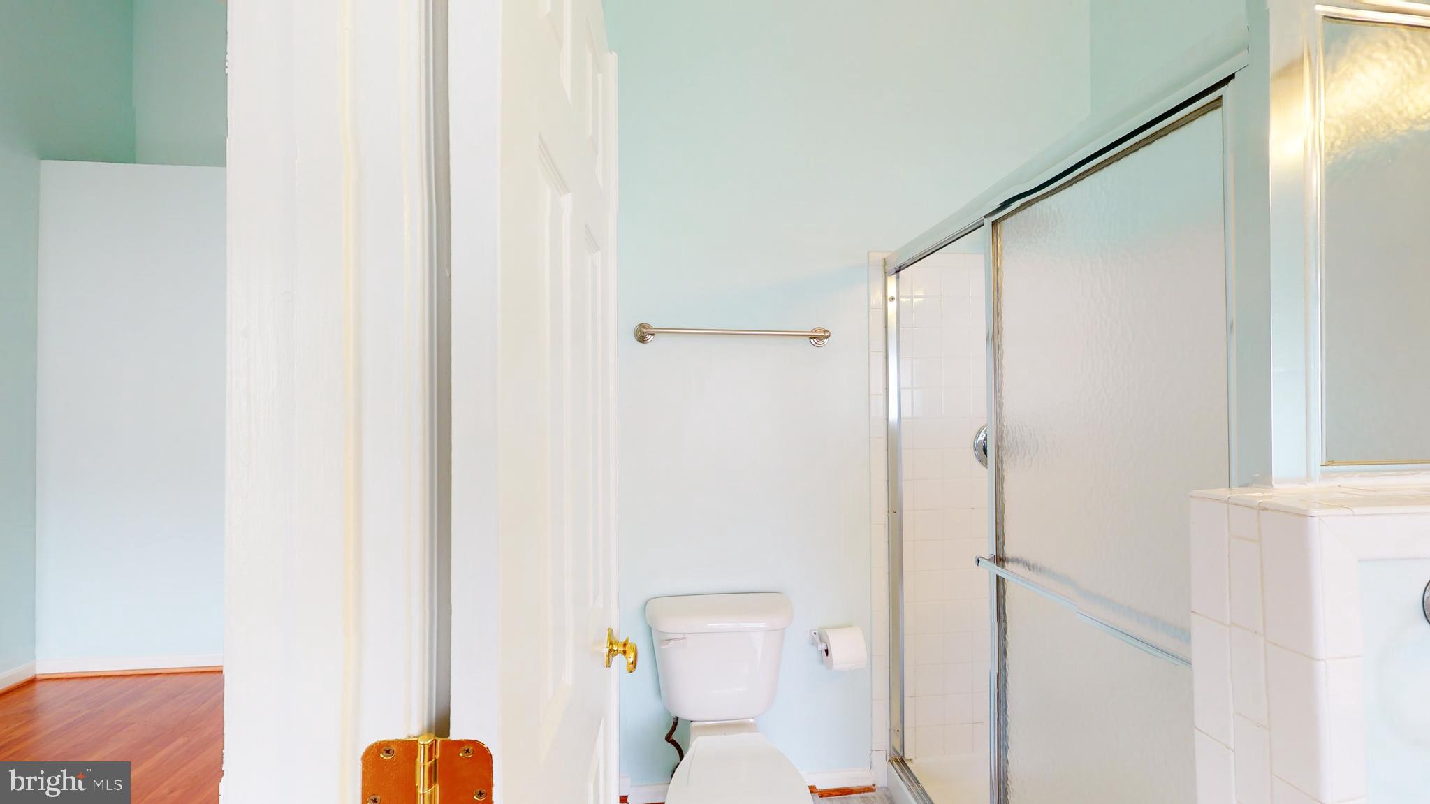 MCNAIR FARMS LANDBAY - Residential