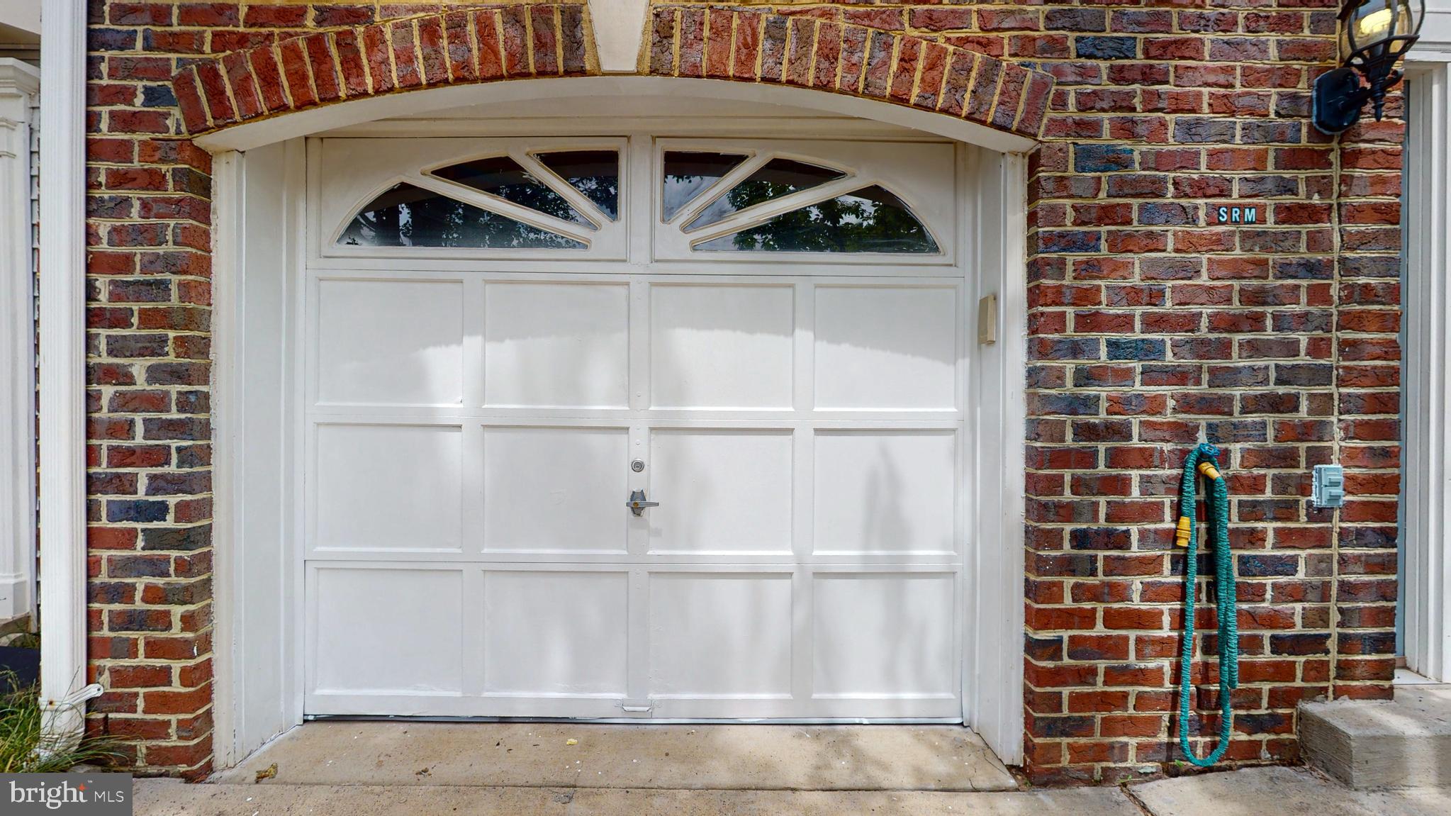 MCNAIR FARMS LANDBAY - Residential