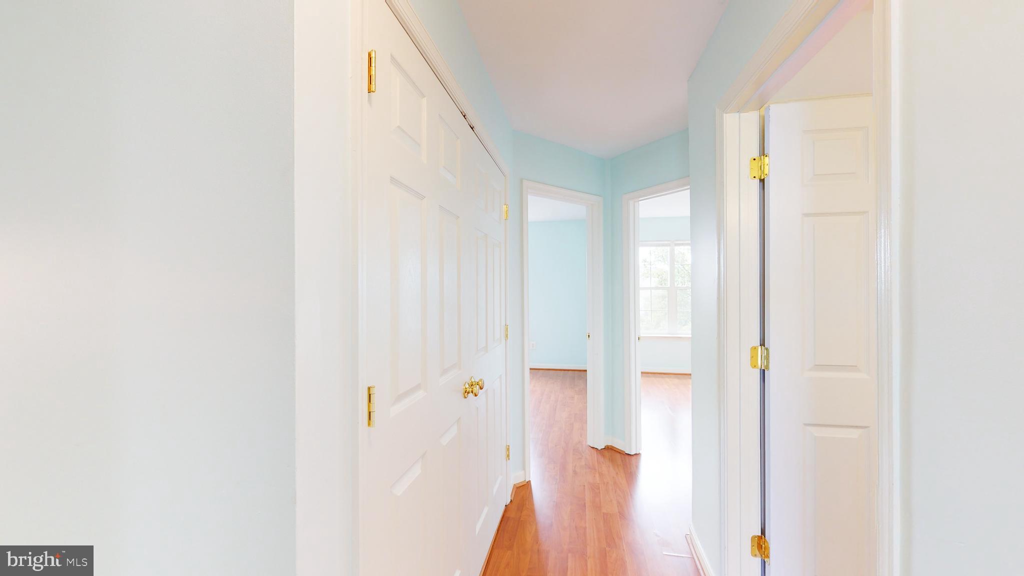 MCNAIR FARMS LANDBAY - Residential