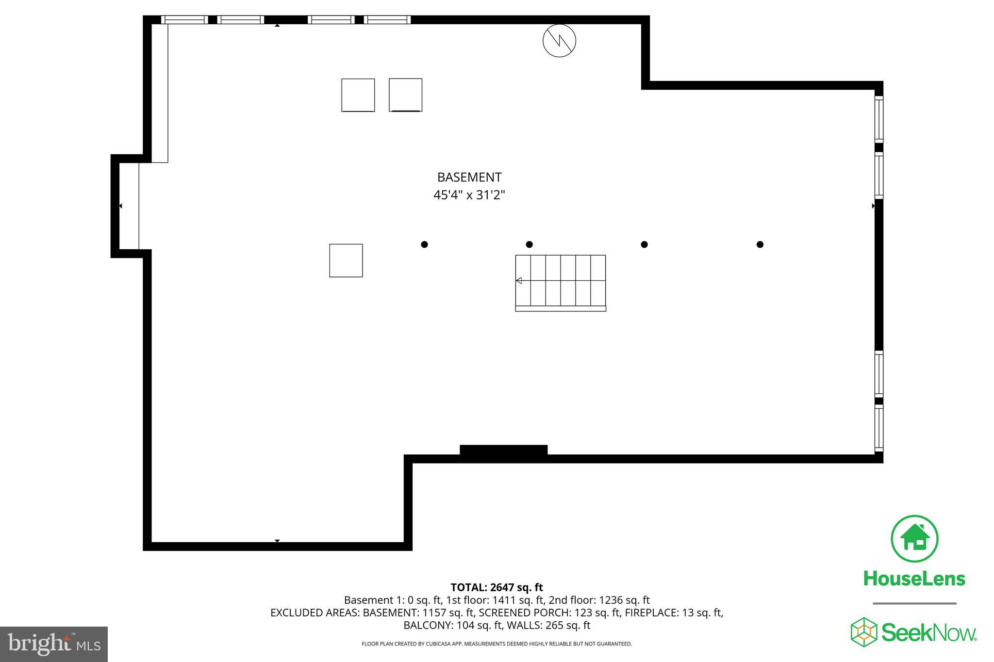 WATERLOO FARMS - Residential