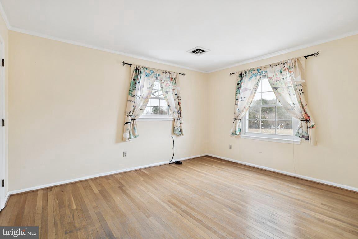 WATERLOO FARMS - Residential