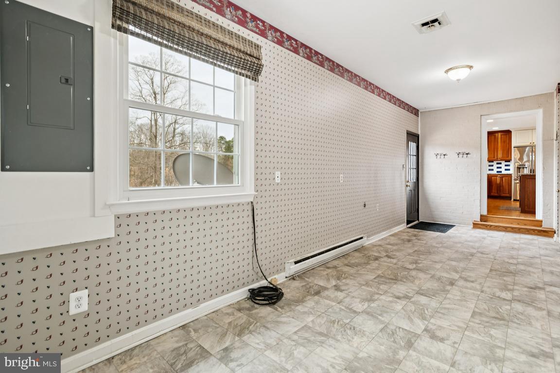 WATERLOO FARMS - Residential