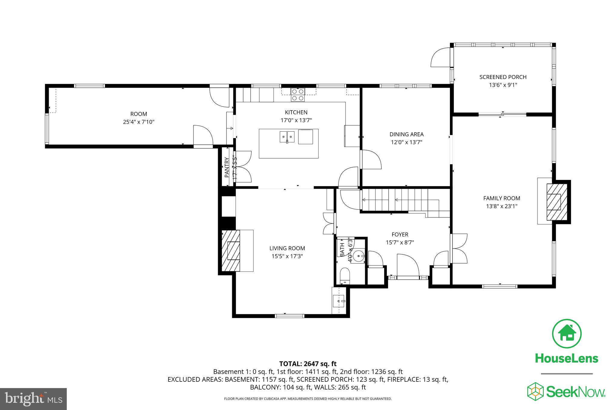 WATERLOO FARMS - Residential