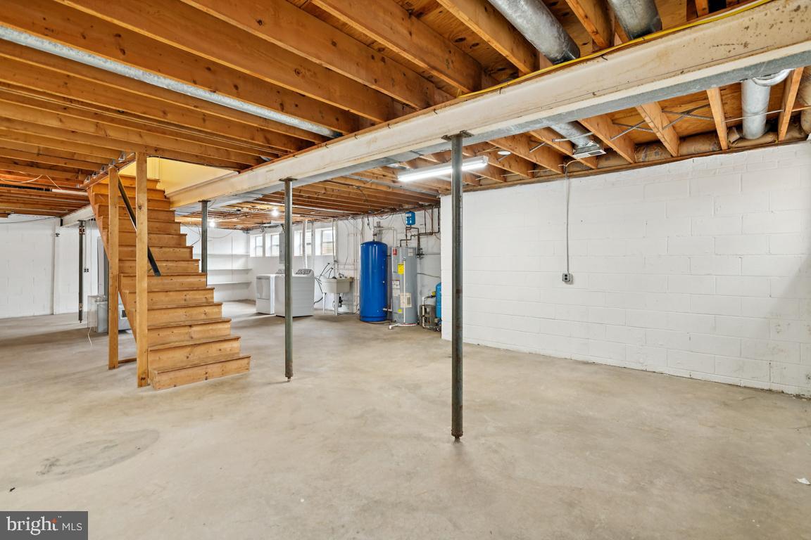 WATERLOO FARMS - Residential