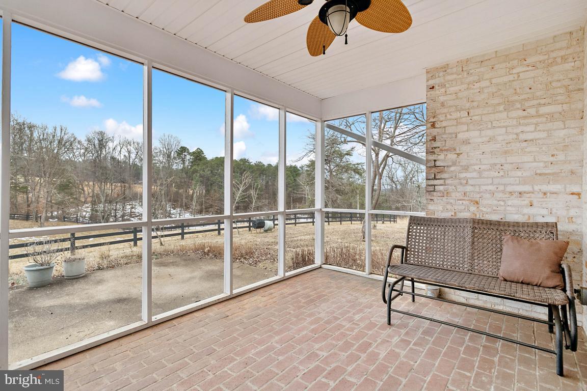 WATERLOO FARMS - Residential