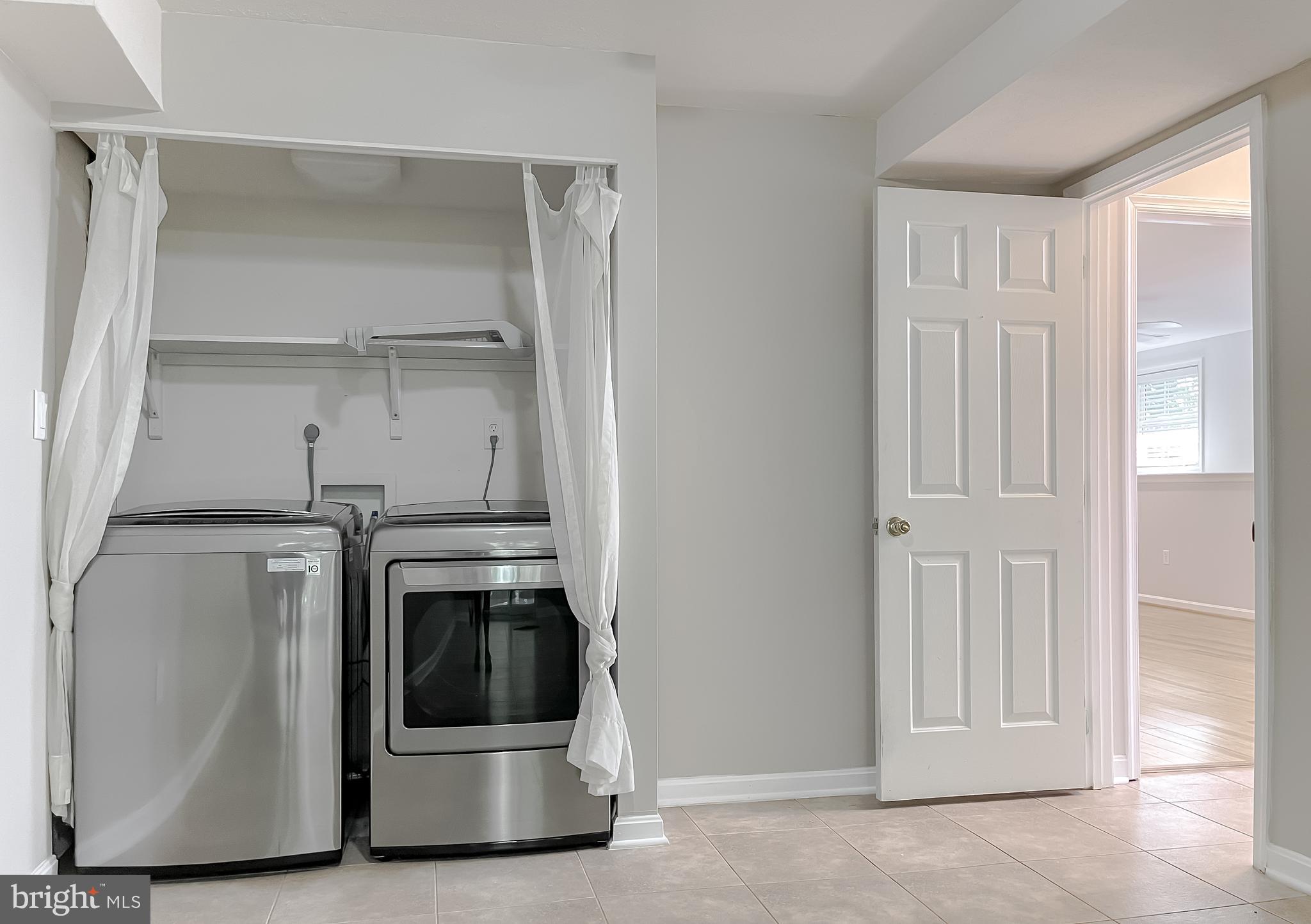 WILLOWS COLONY - Residential