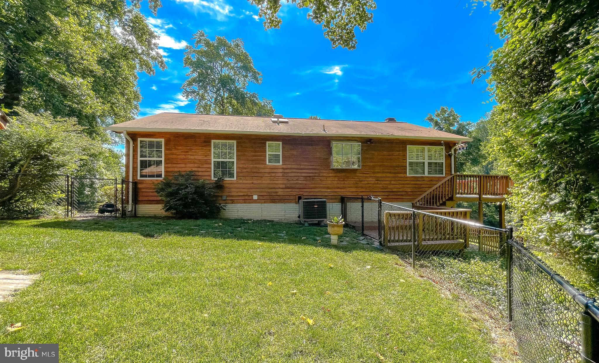 WILLOWS COLONY - Residential