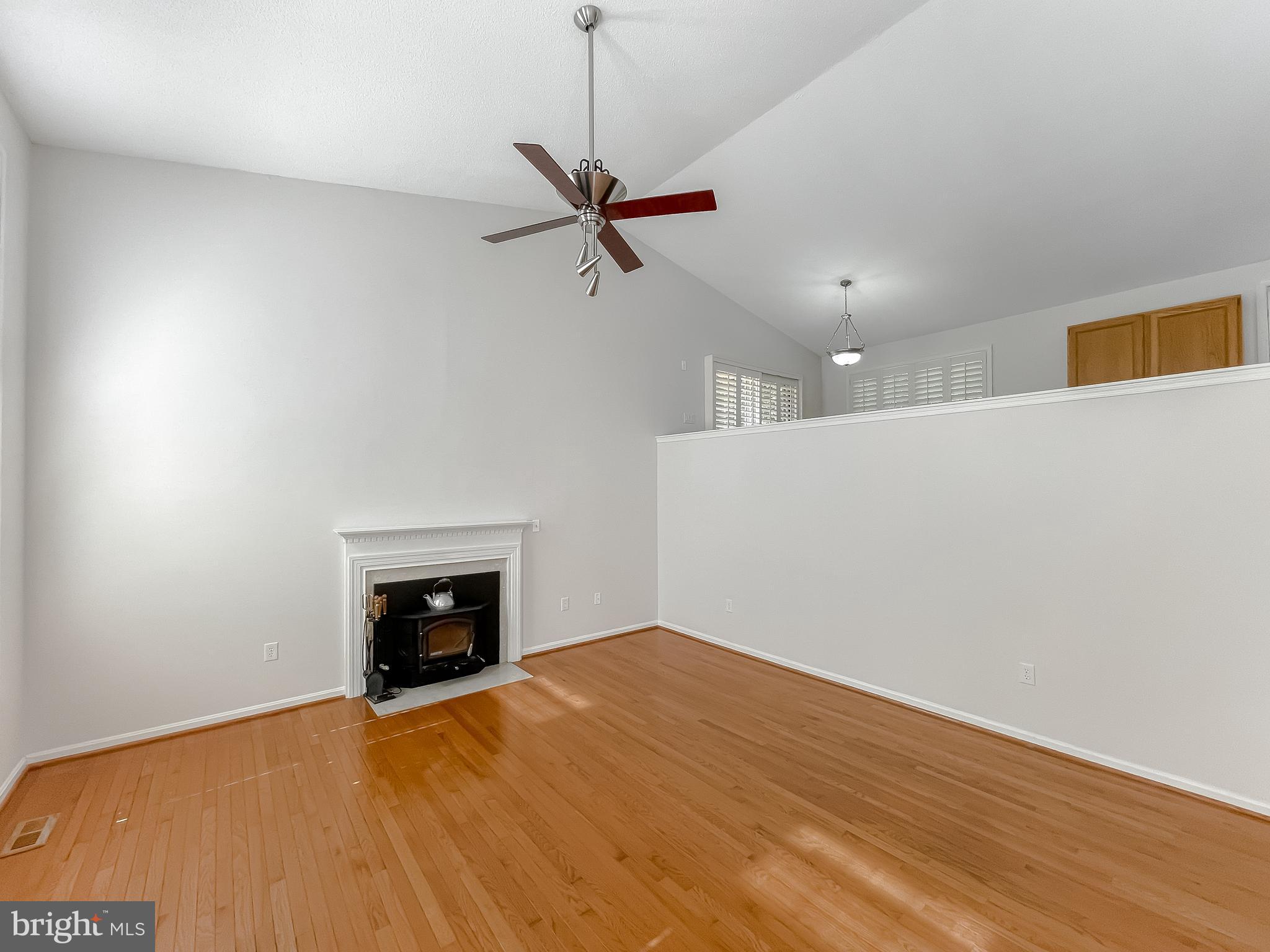 WILLOWS COLONY - Residential