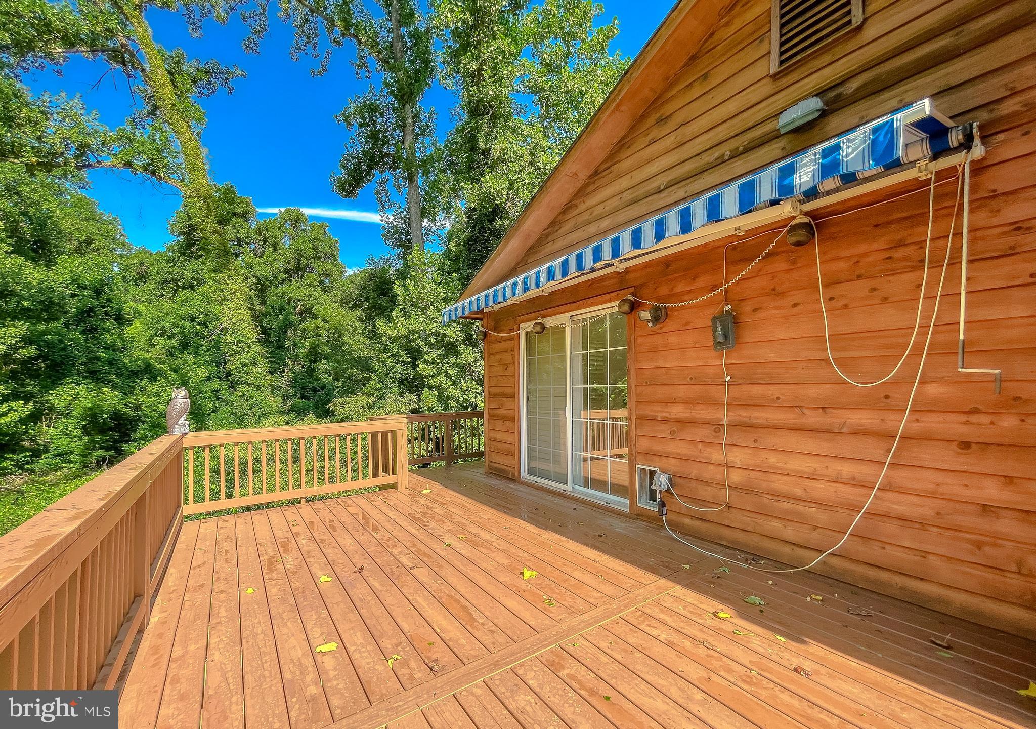 WILLOWS COLONY - Residential