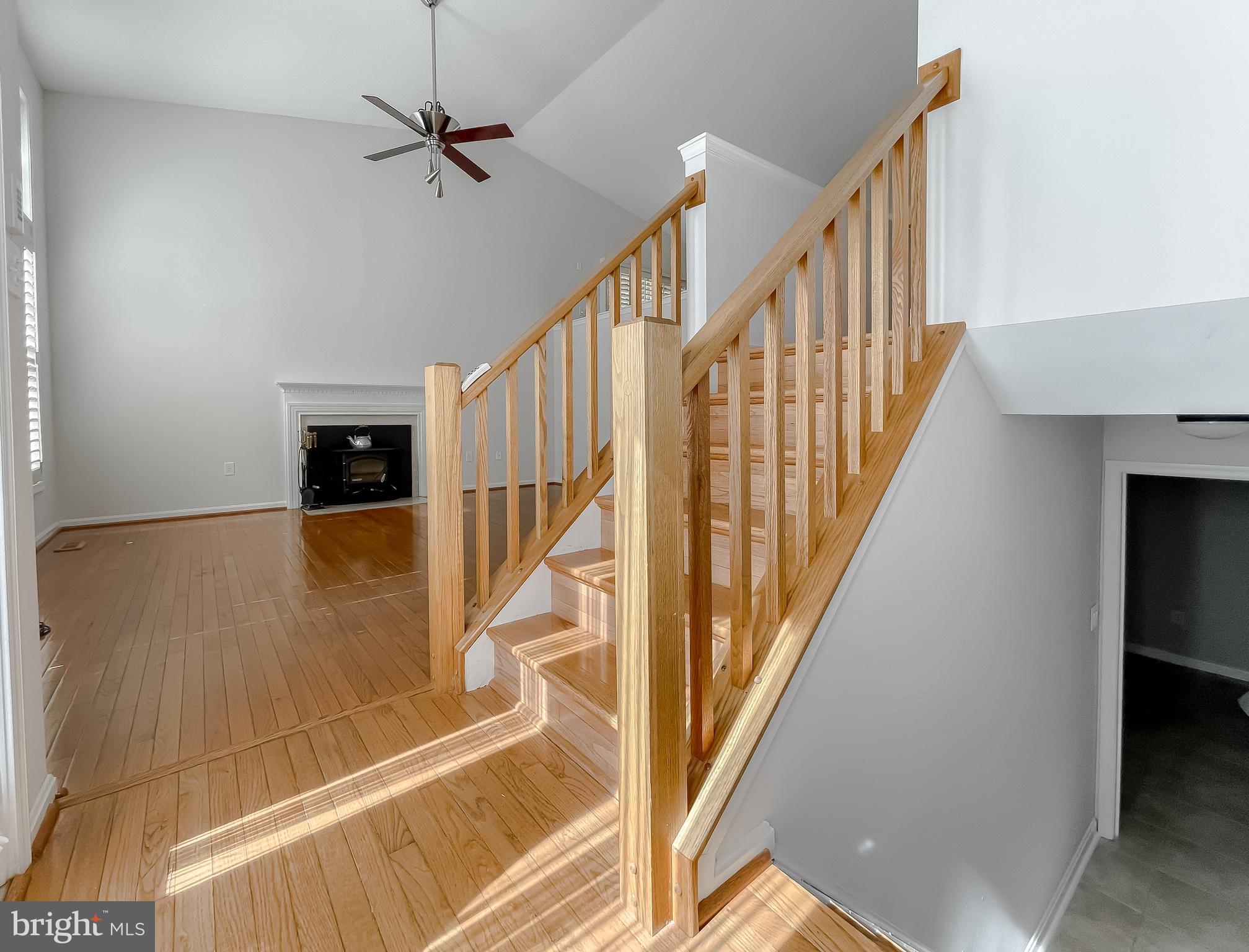 WILLOWS COLONY - Residential