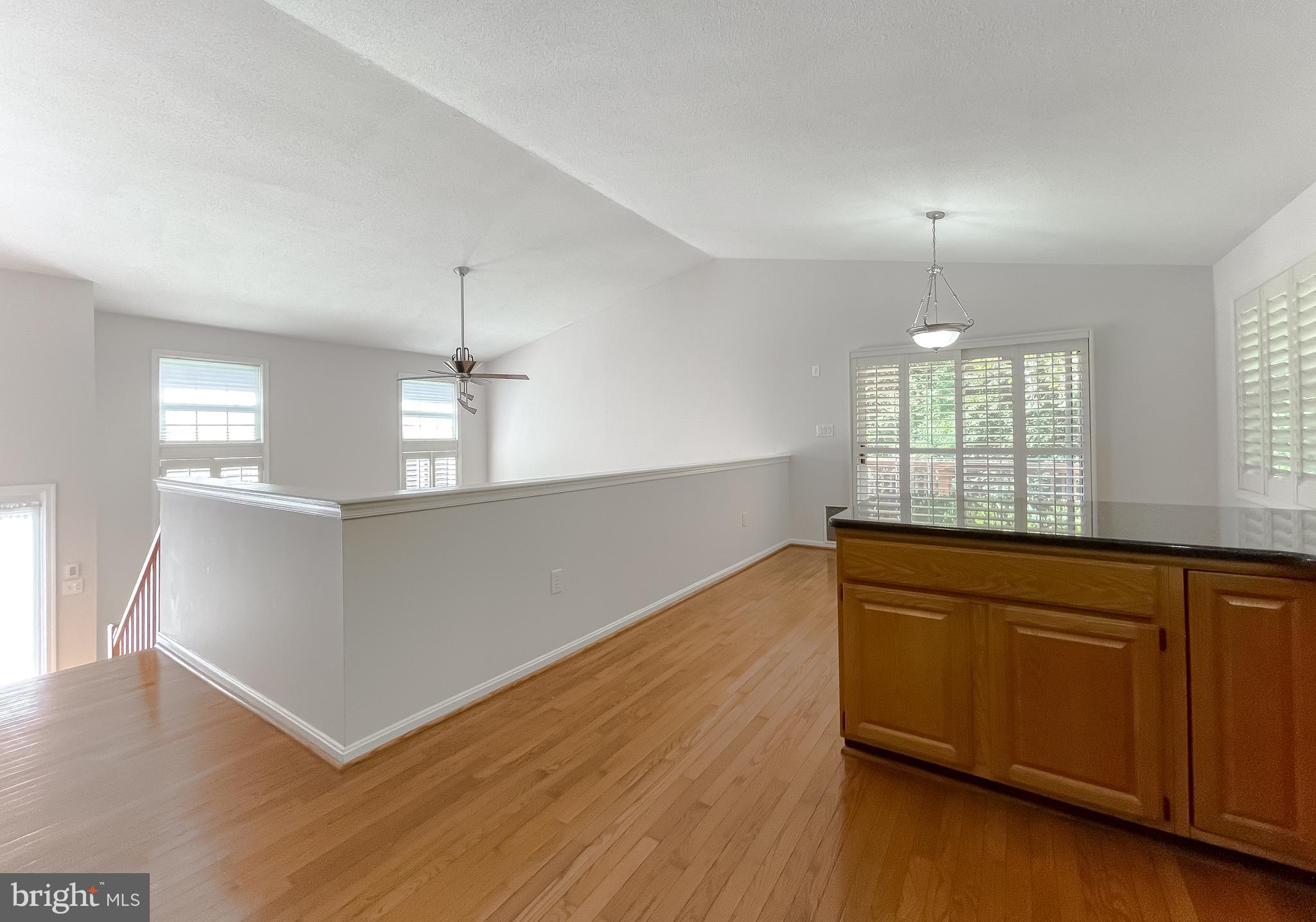 WILLOWS COLONY - Residential