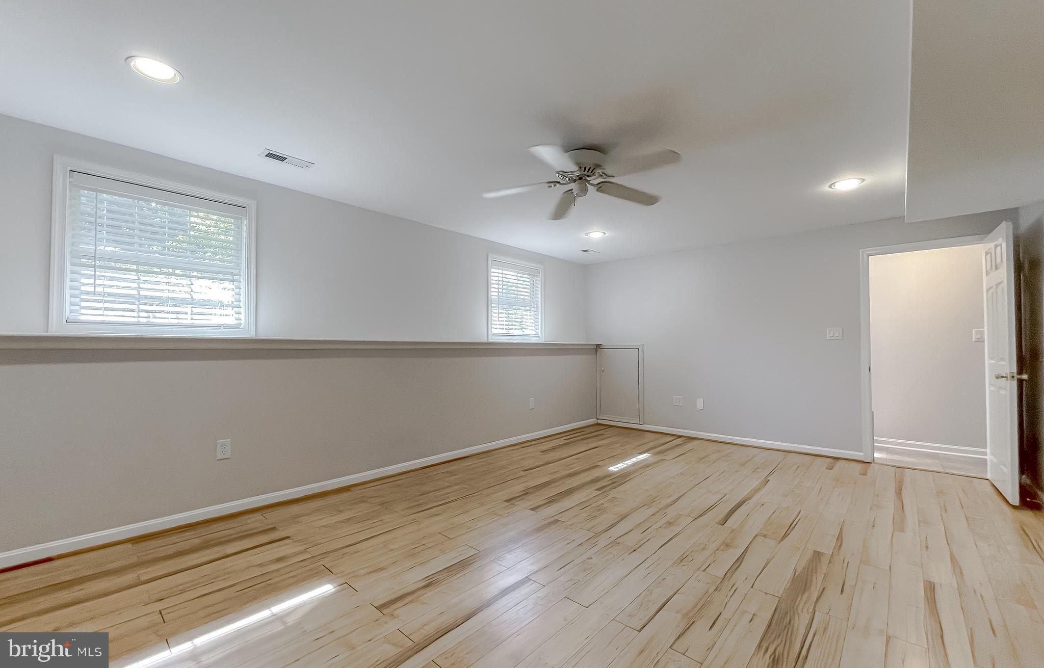 WILLOWS COLONY - Residential