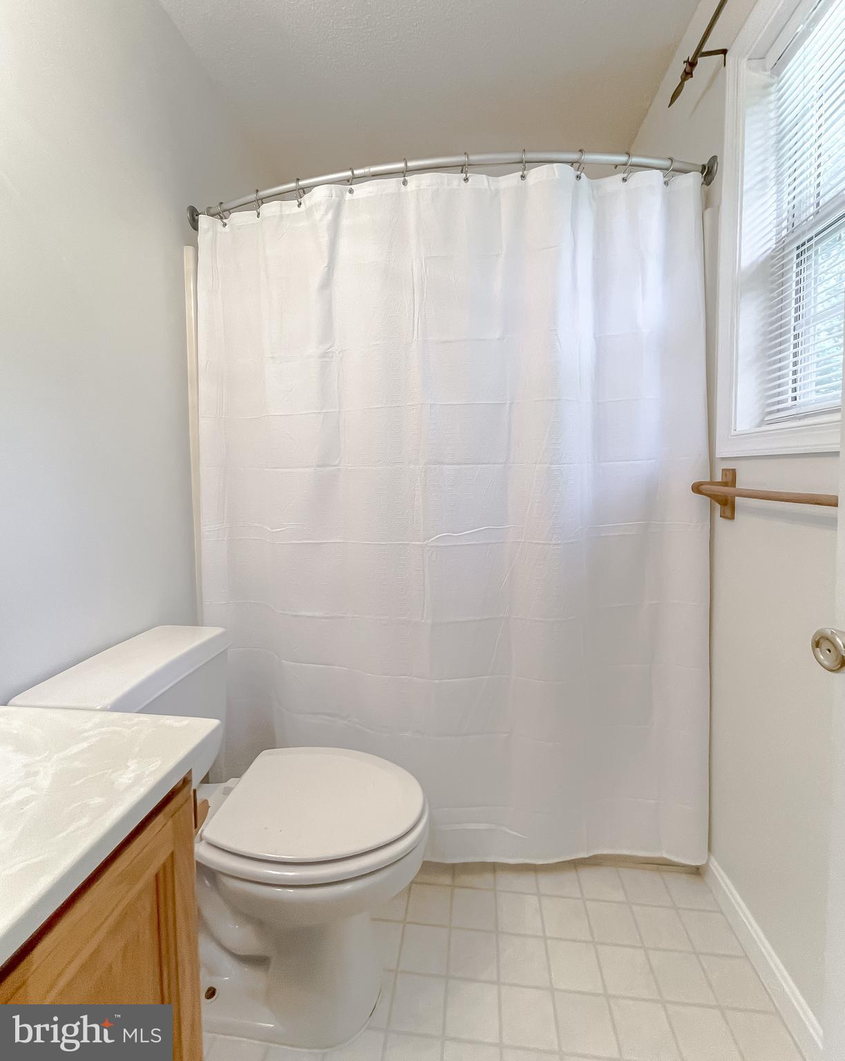 WILLOWS COLONY - Residential