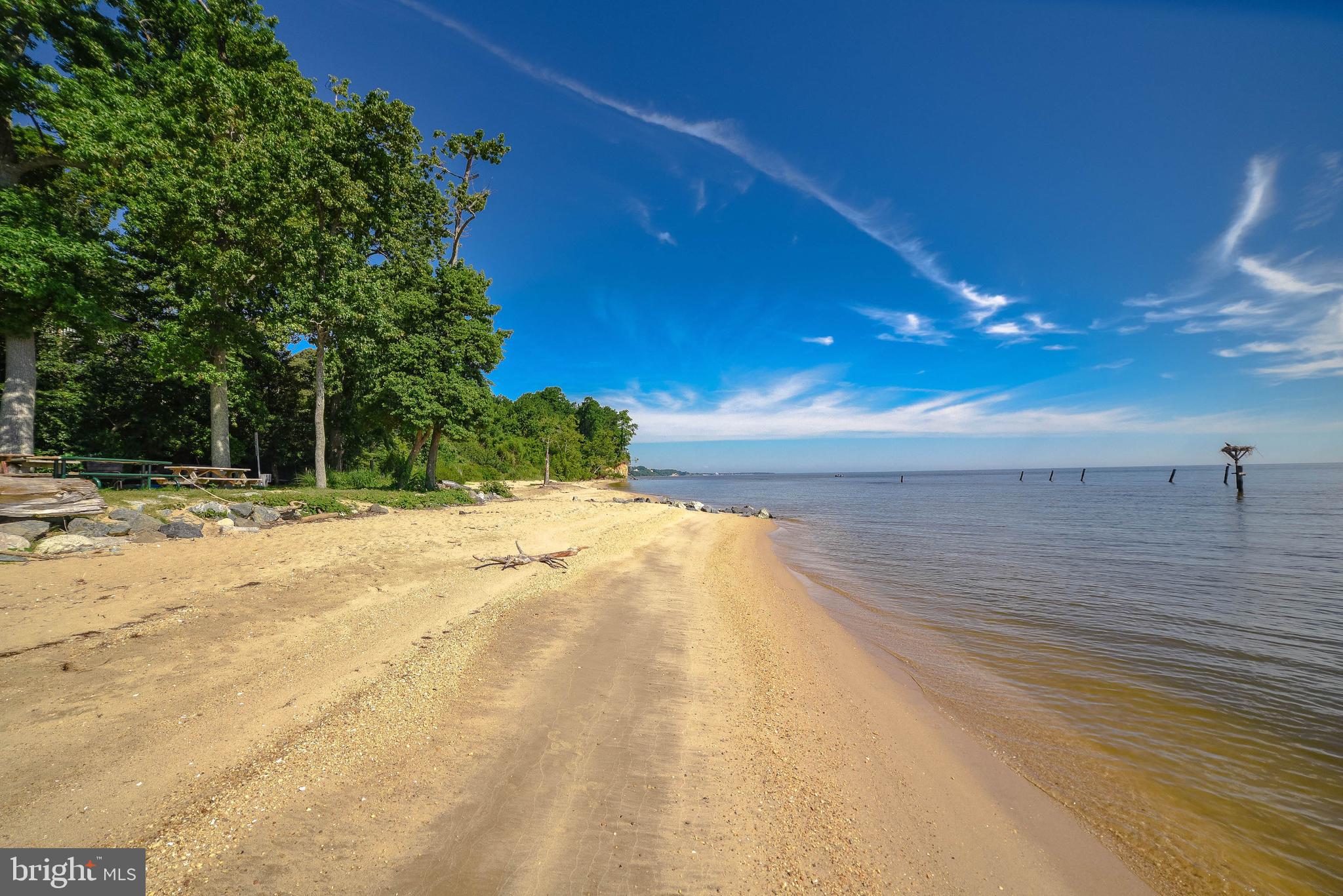 WILLOWS COLONY - Residential