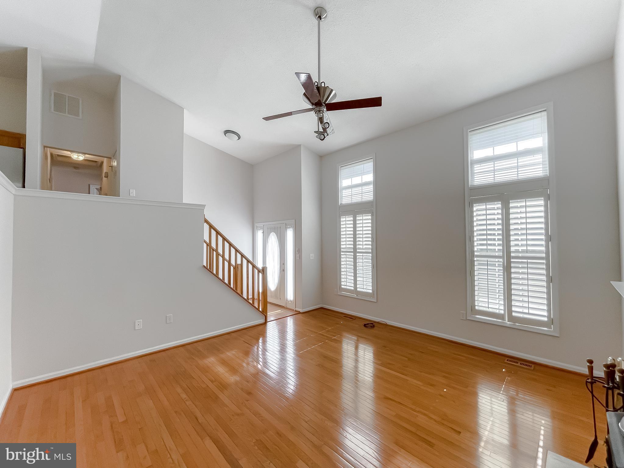 WILLOWS COLONY - Residential