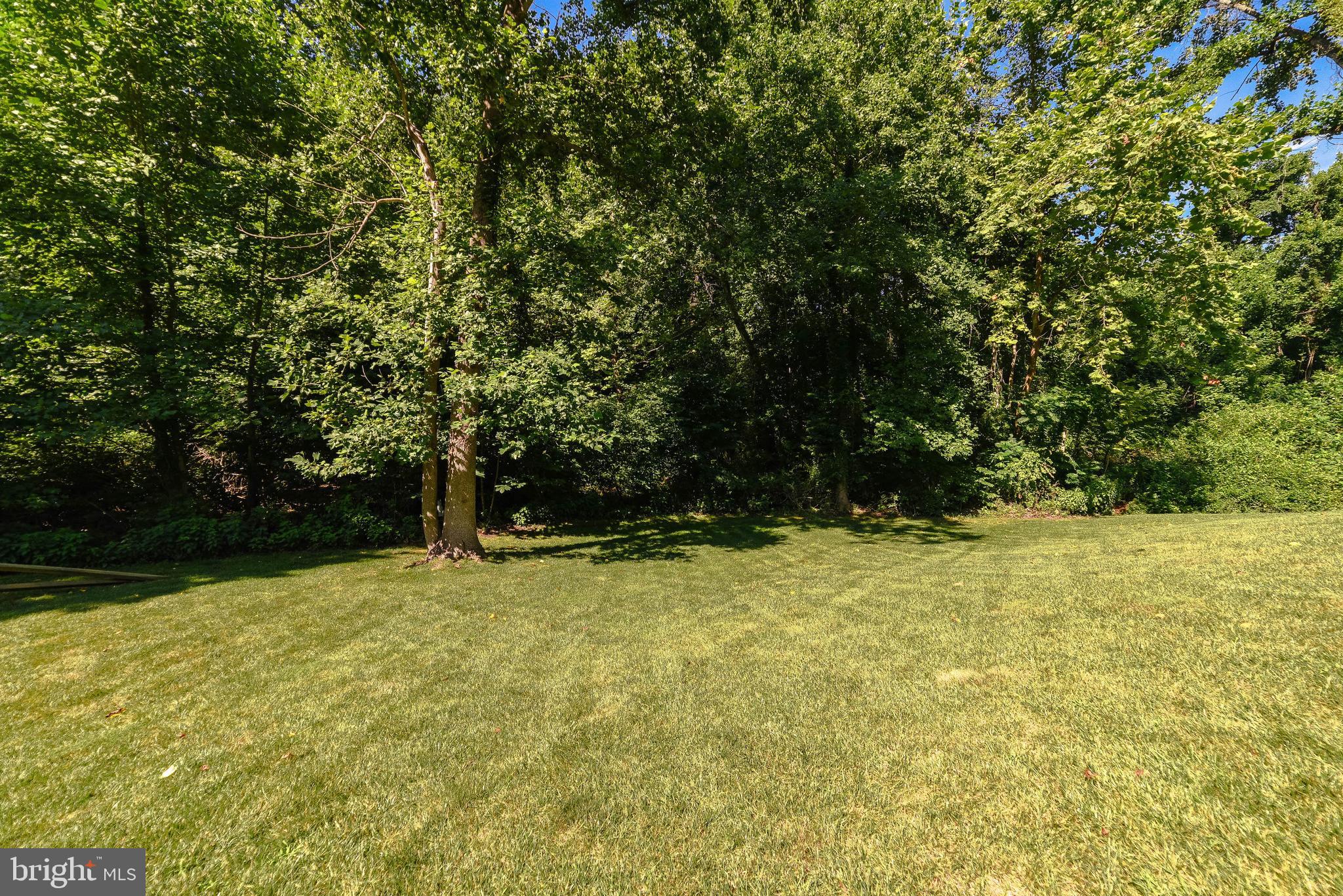 WILLOWS COLONY - Residential