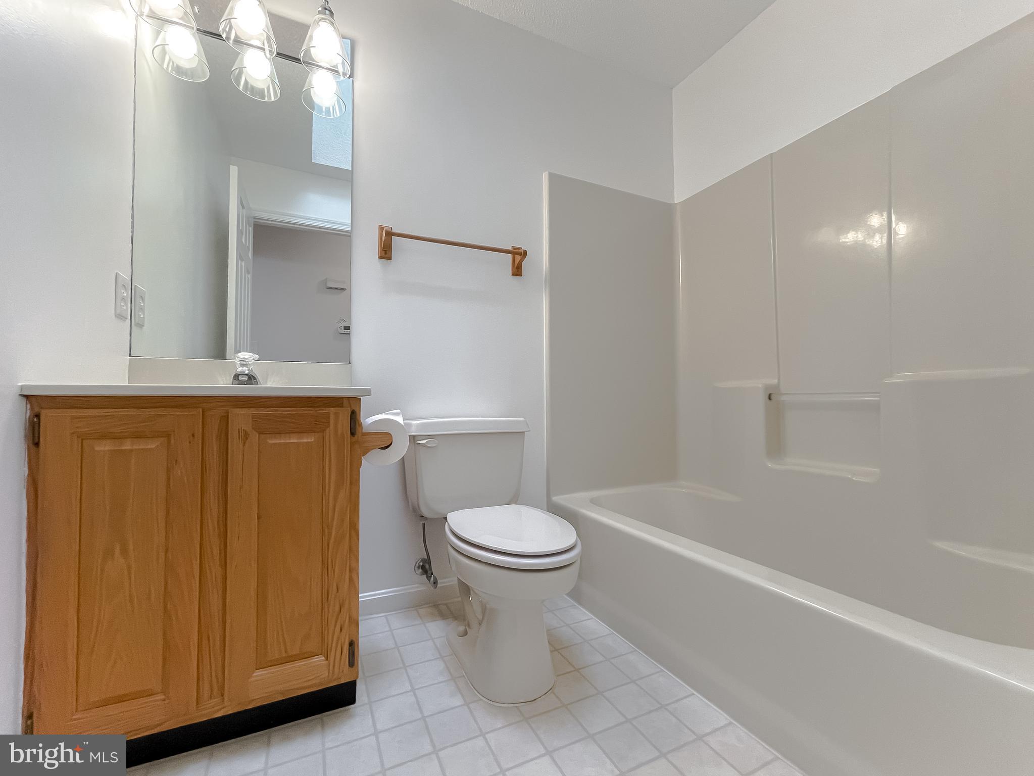 WILLOWS COLONY - Residential