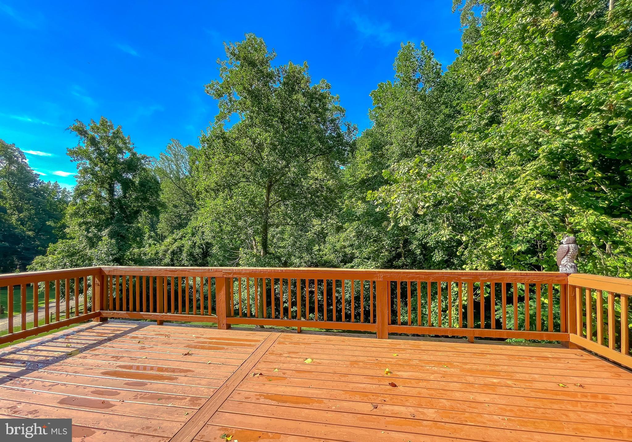 WILLOWS COLONY - Residential