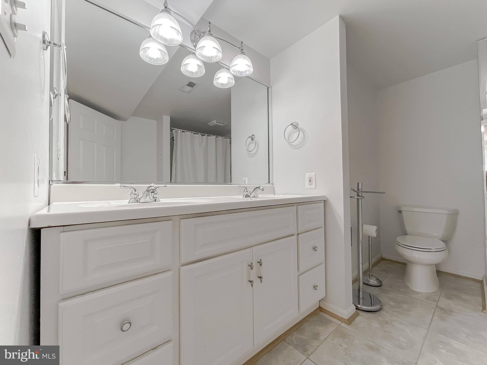 WILLOWS COLONY - Residential